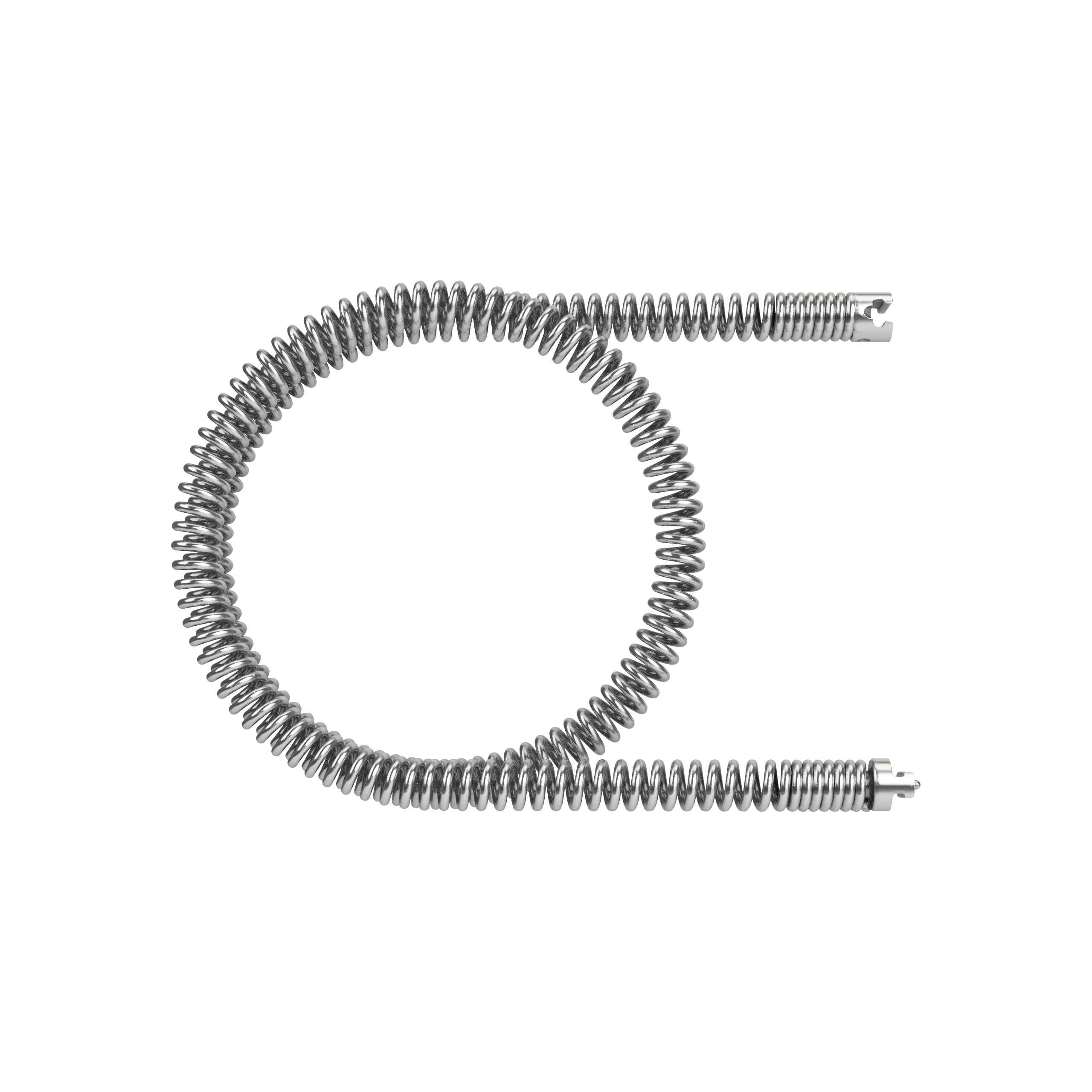 Cable 16mm x 2,3m standard MILWAUKEE - 4932478413