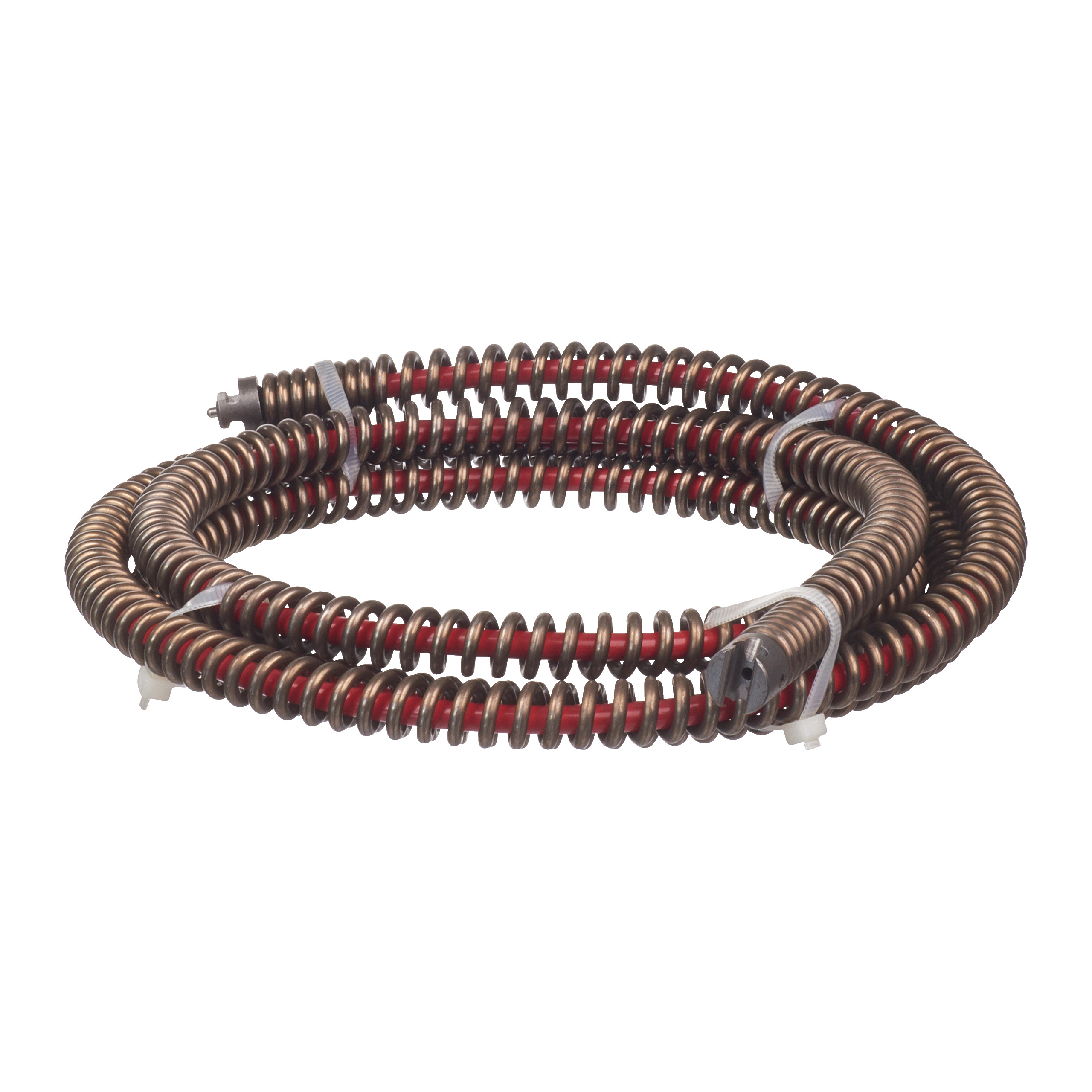 Cable 16mm x 2,3m sectionnel inner core MILWAUKEE - 4932478414