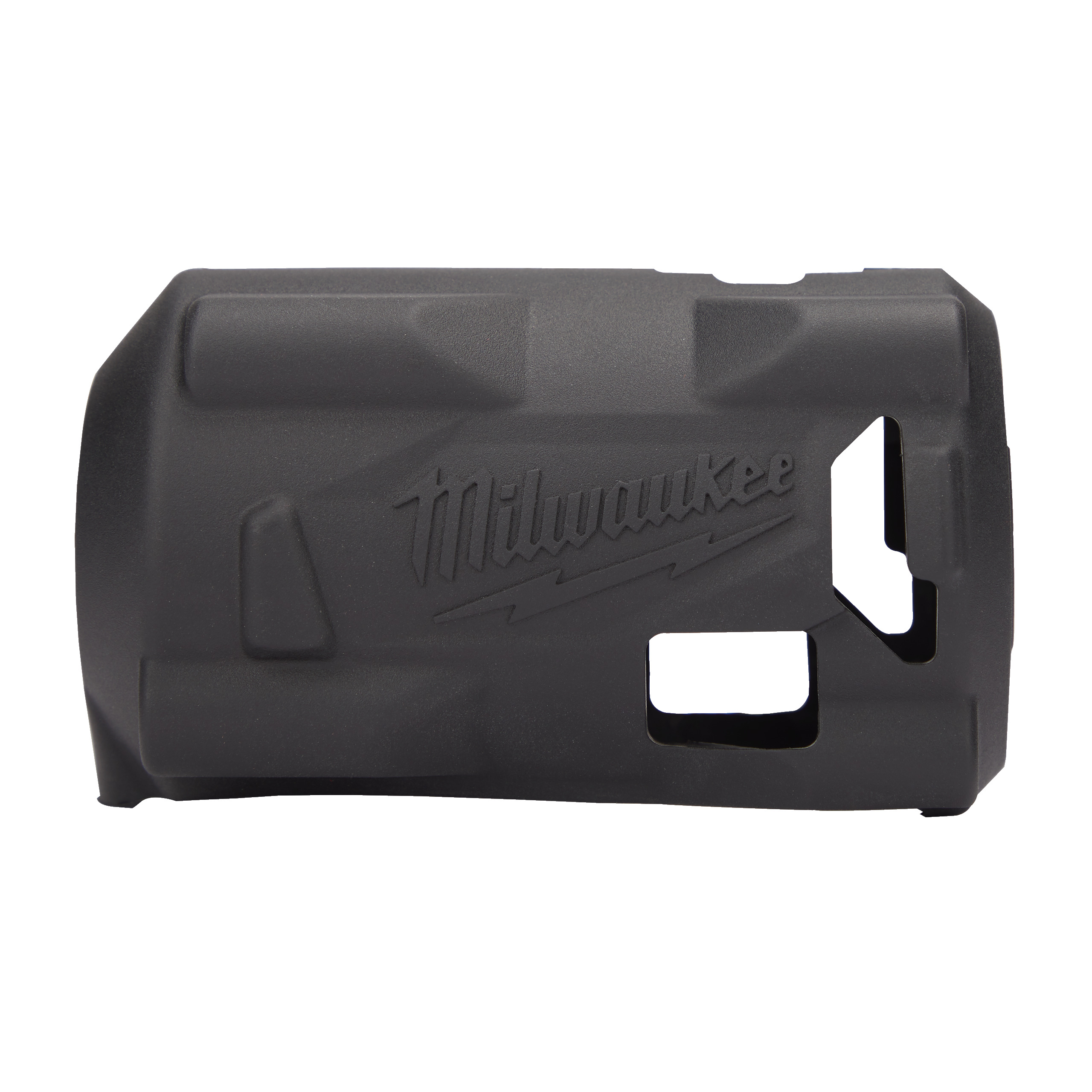 Protection caoutchouc pour m12 fiwf MILWAUKEE - 4932478758