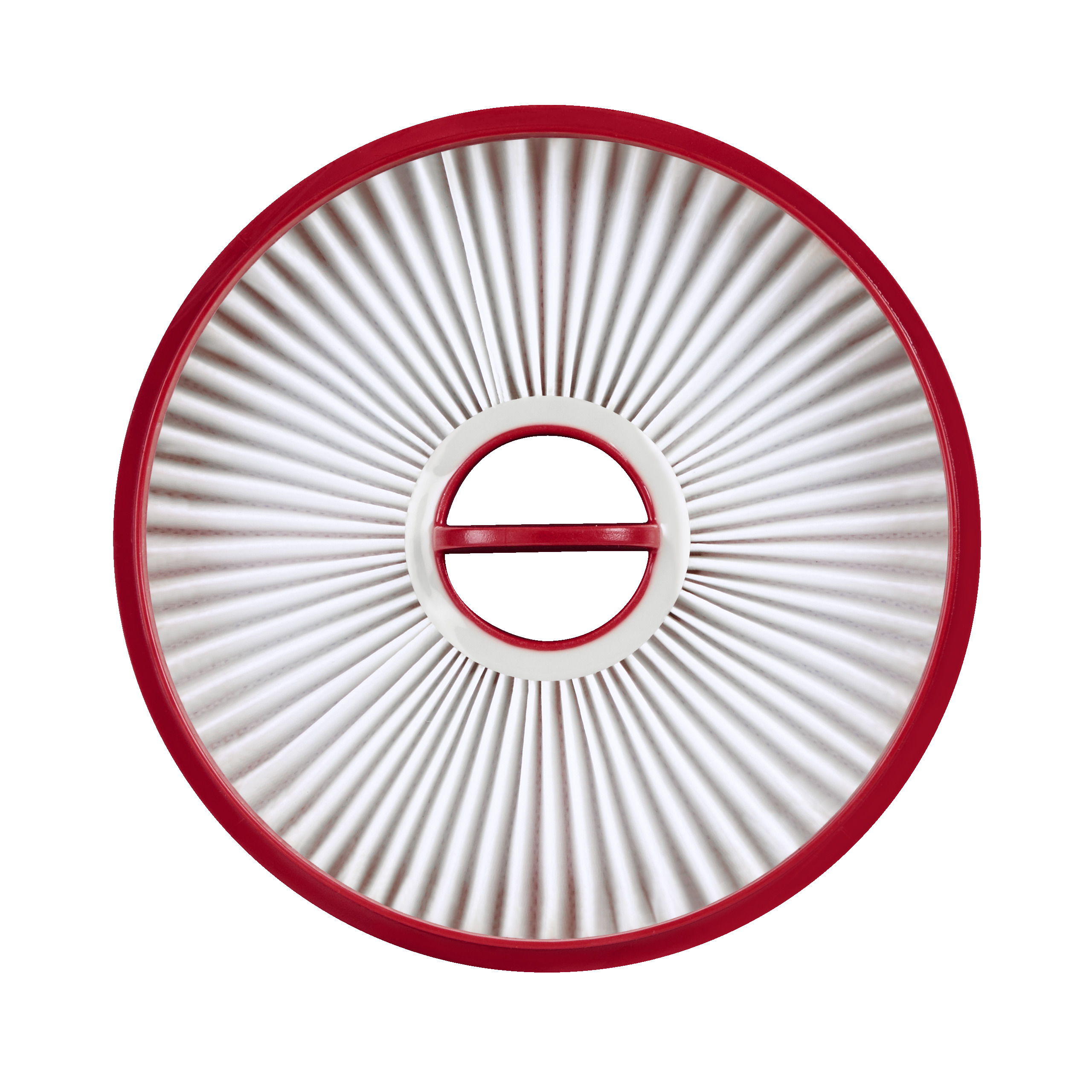 Filtre sec hepa m18 fcvl MILWAUKEE - 4932478814