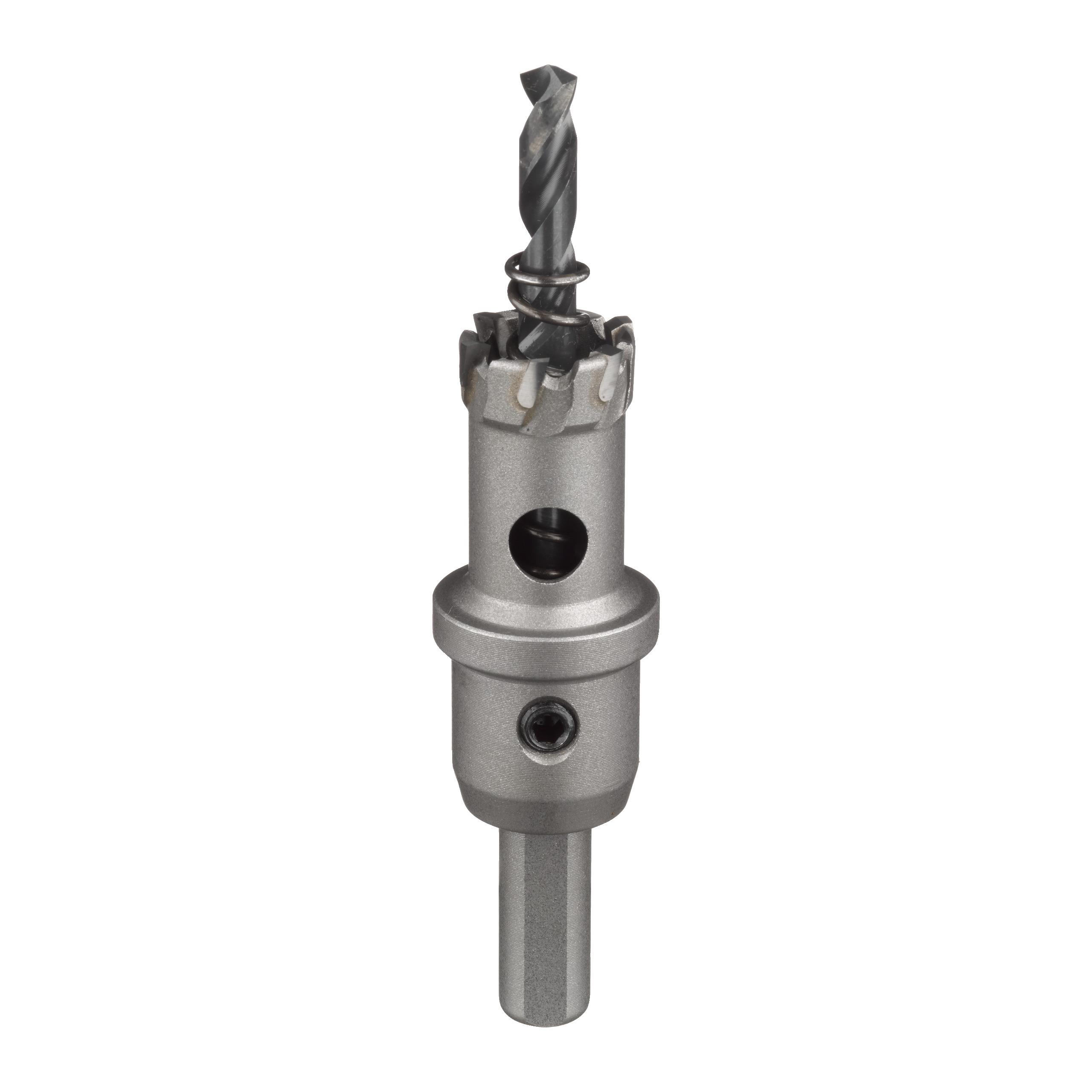 Scie cloche tct 19mm MILWAUKEE ACCESSOIRES - 4932479035
