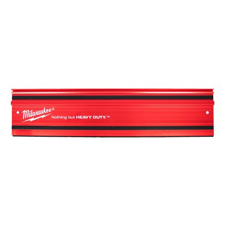Rail de guidage 800 mm MILWAUKEE - 4932479065
