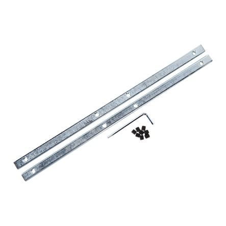 Connecteur de rail de guidage MILWAUKEE - 4932479069