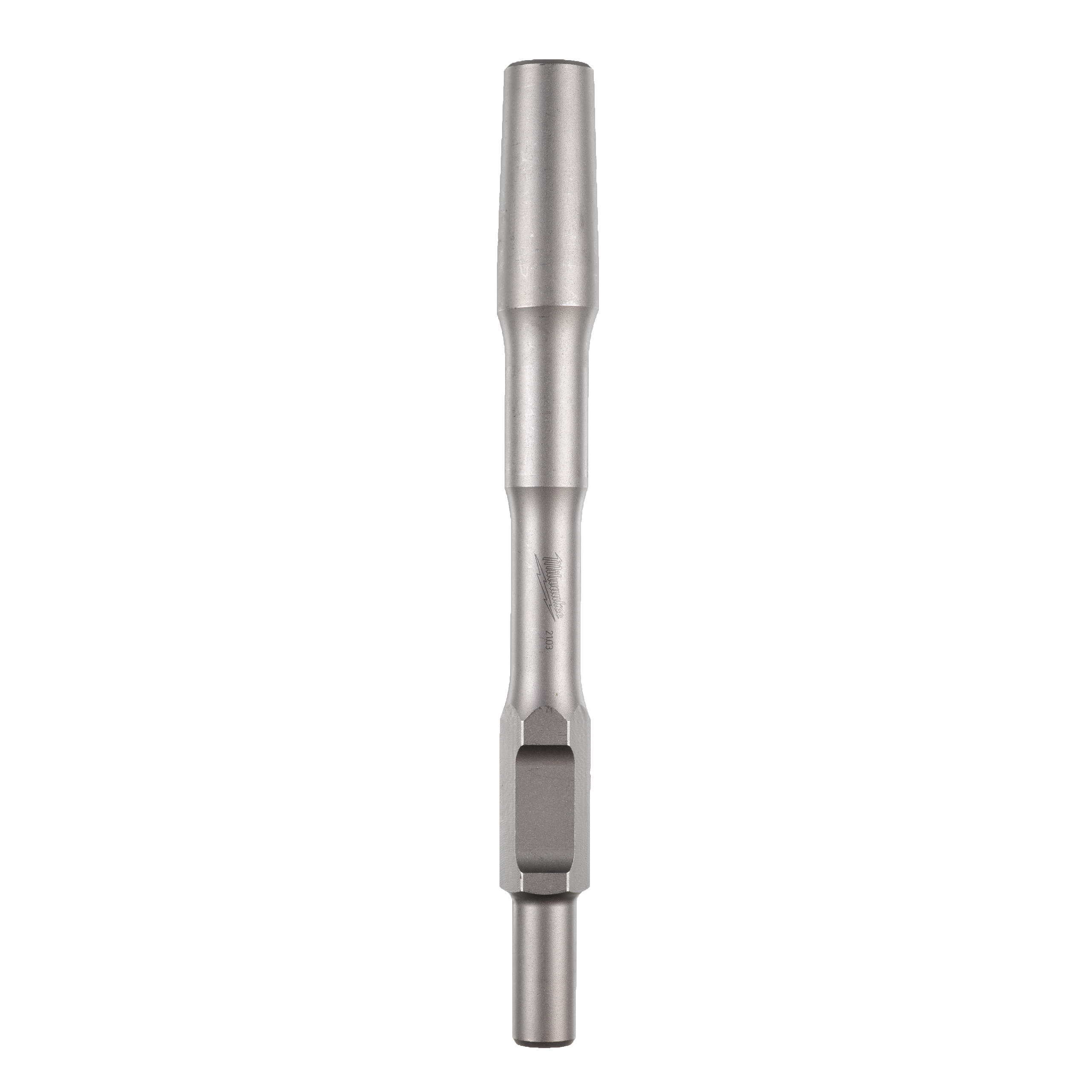 Porte outil hexagonal 30- 360 mm MILWAUKEE ACCESSOIRES - 4932479226