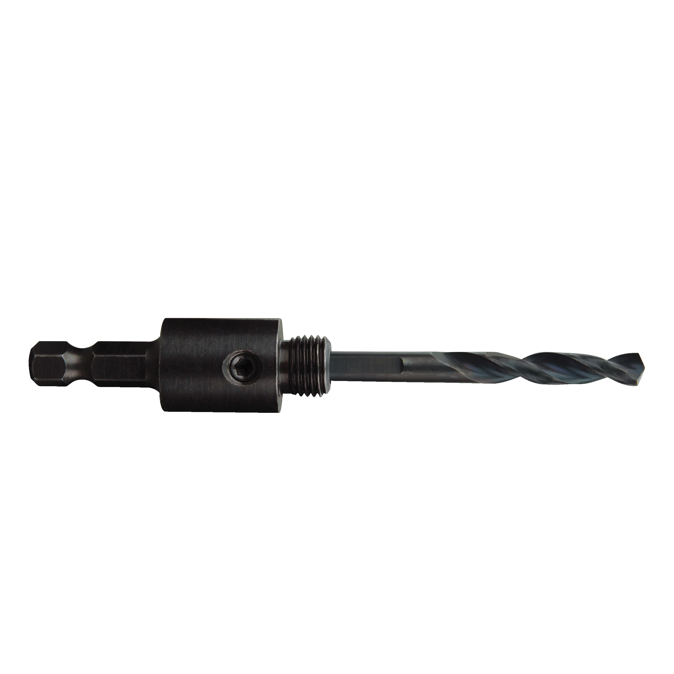 Arbre 9.5mm / cloche 1430mm (x1) MILWAUKEE ACCESSOIRES - 4932479465
