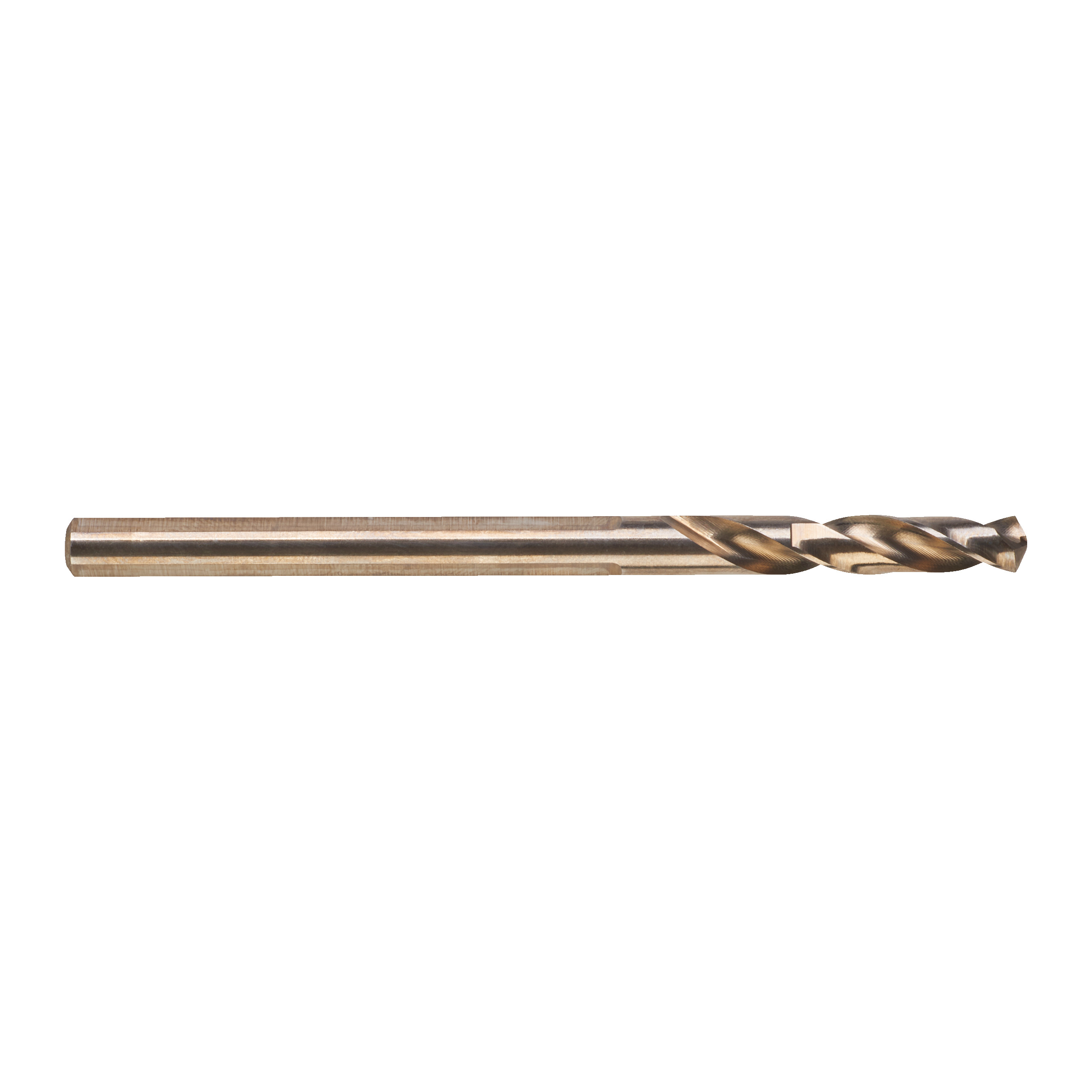 Foret pilote long 1pc MILWAUKEE ACCESSOIRES - 4932479469