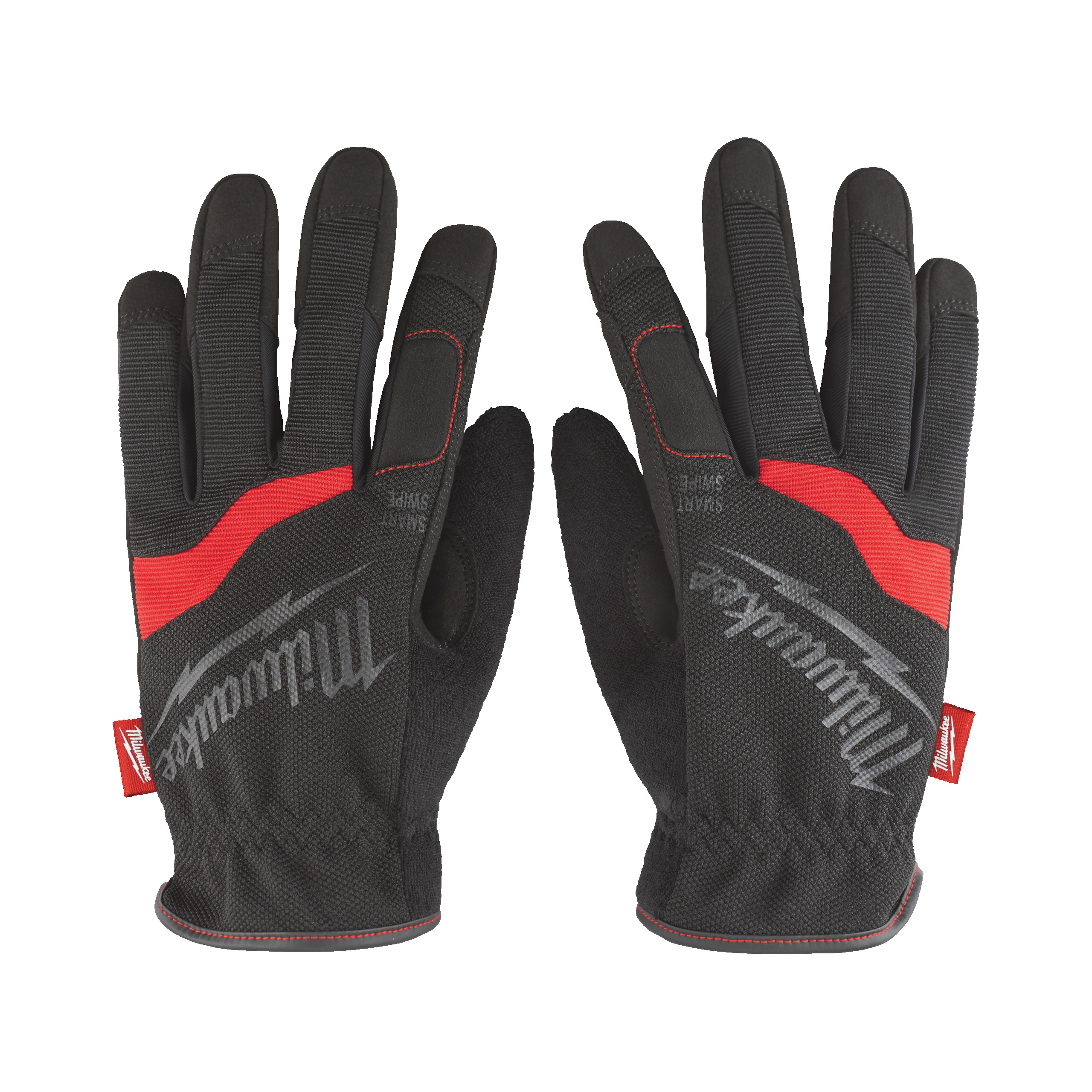 Gants free flex-s/7 -1pc MILWAUKEE EPI - 4932479729
