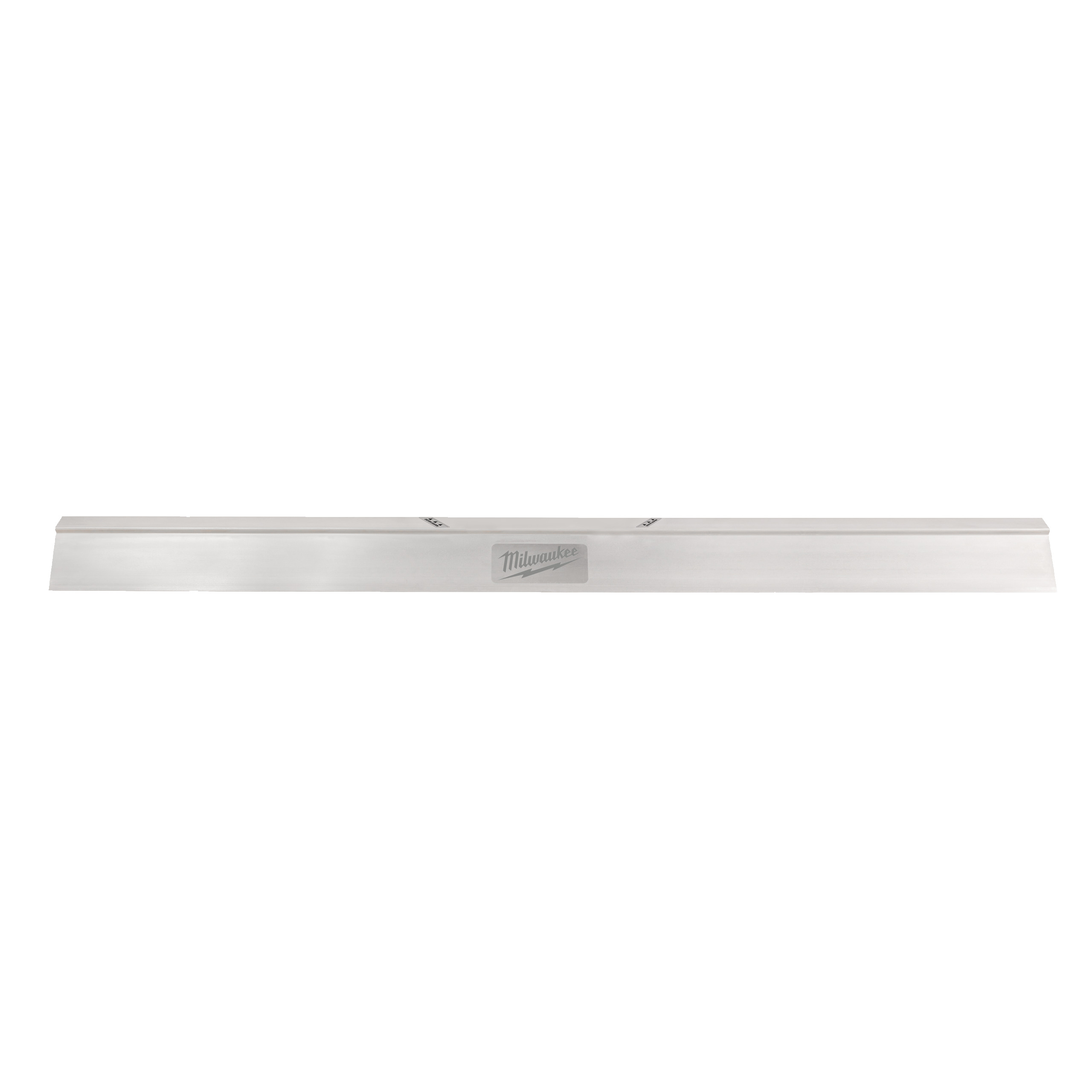 Profil MILWAUKEE pour regle vibrante mxf psb mxf psb-1,83m - 4932479777