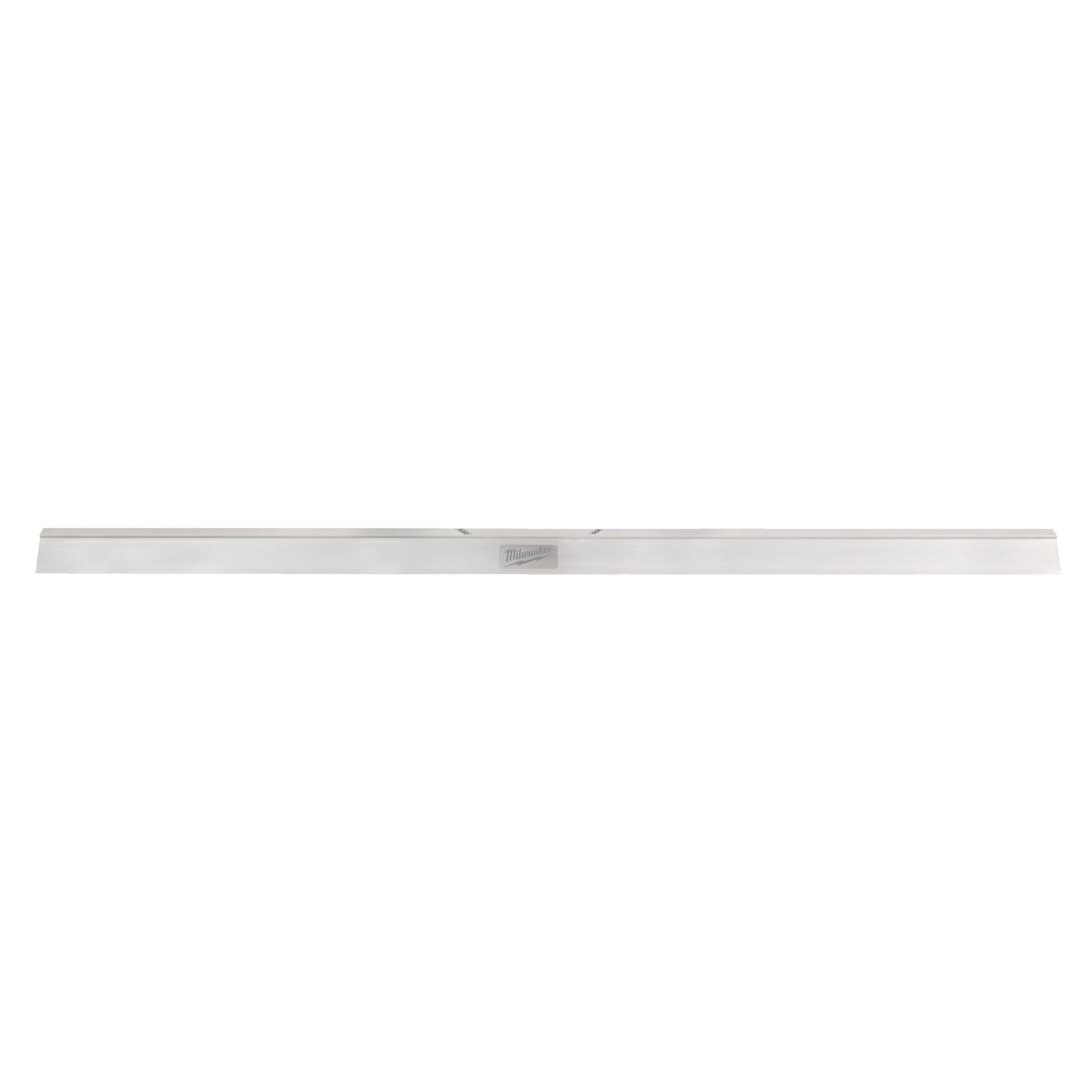 Profil MILWAUKEE pour regle vibrante mxf psb mxf psb-3.00m - 4932479779