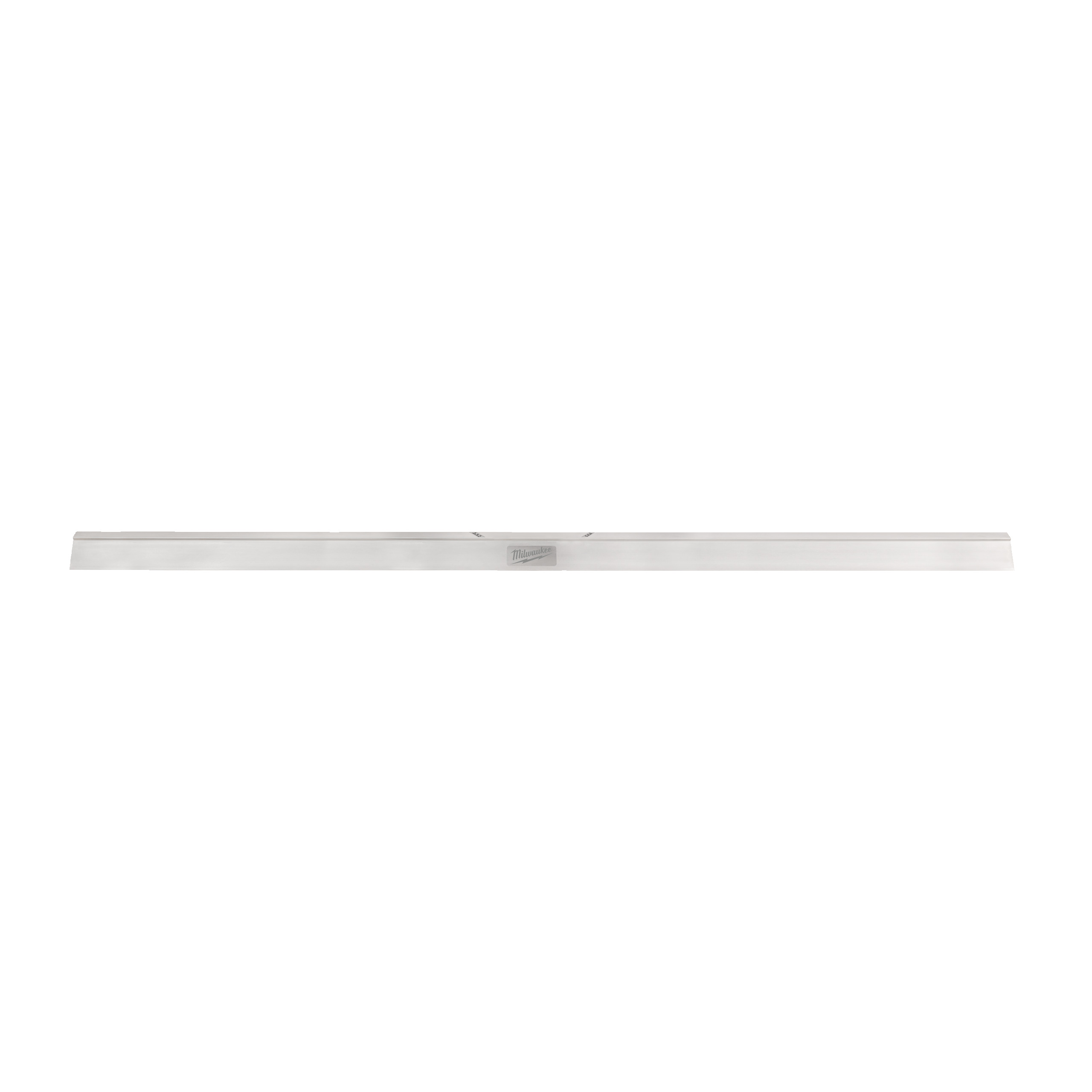 Profil MILWAUKEE pour regle vibrante mxf psb mxf psb-3,65m - 4932479780
