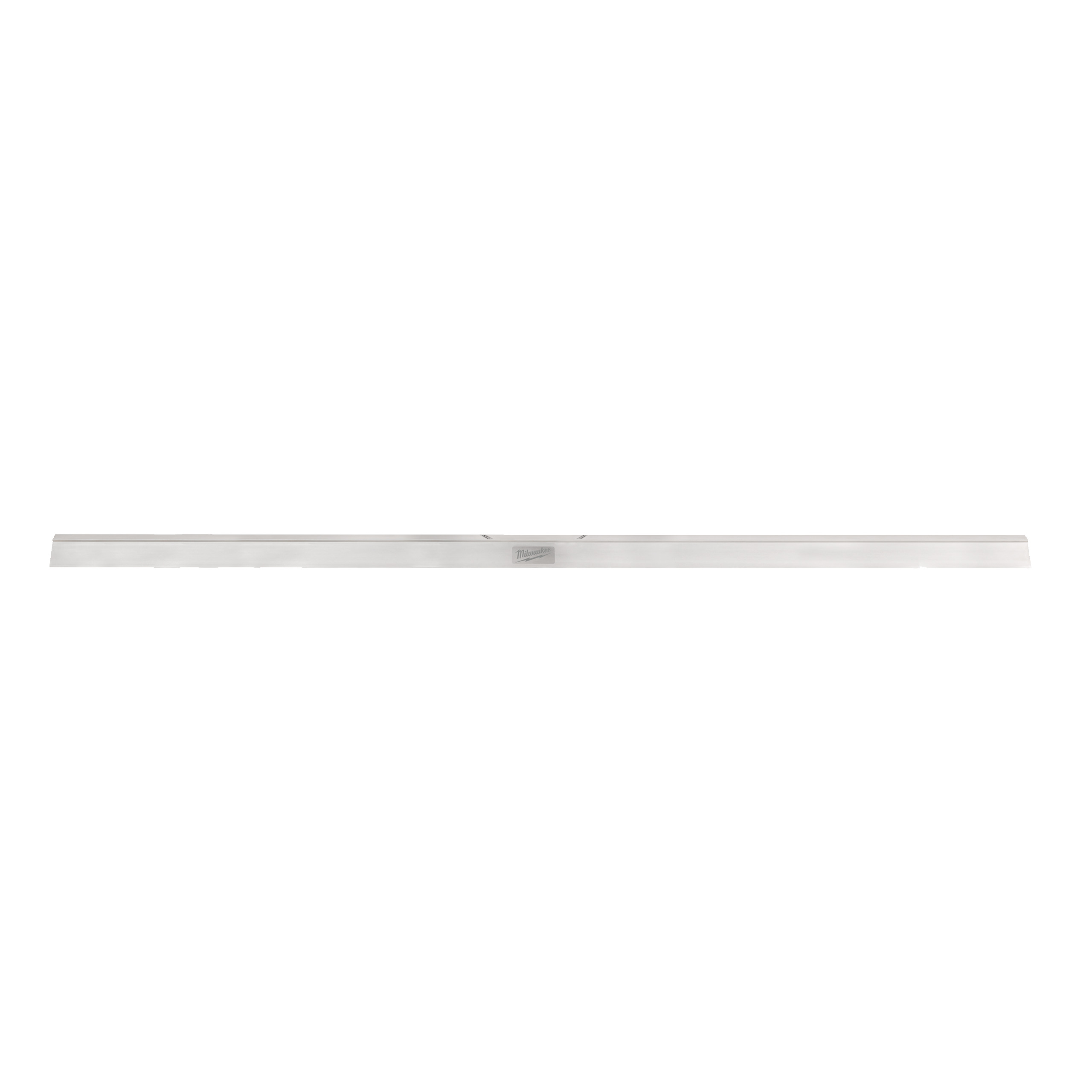 Profil MILWAUKEE pour regle vibrante mxf psb mxf psb-4,25m - 4932479781