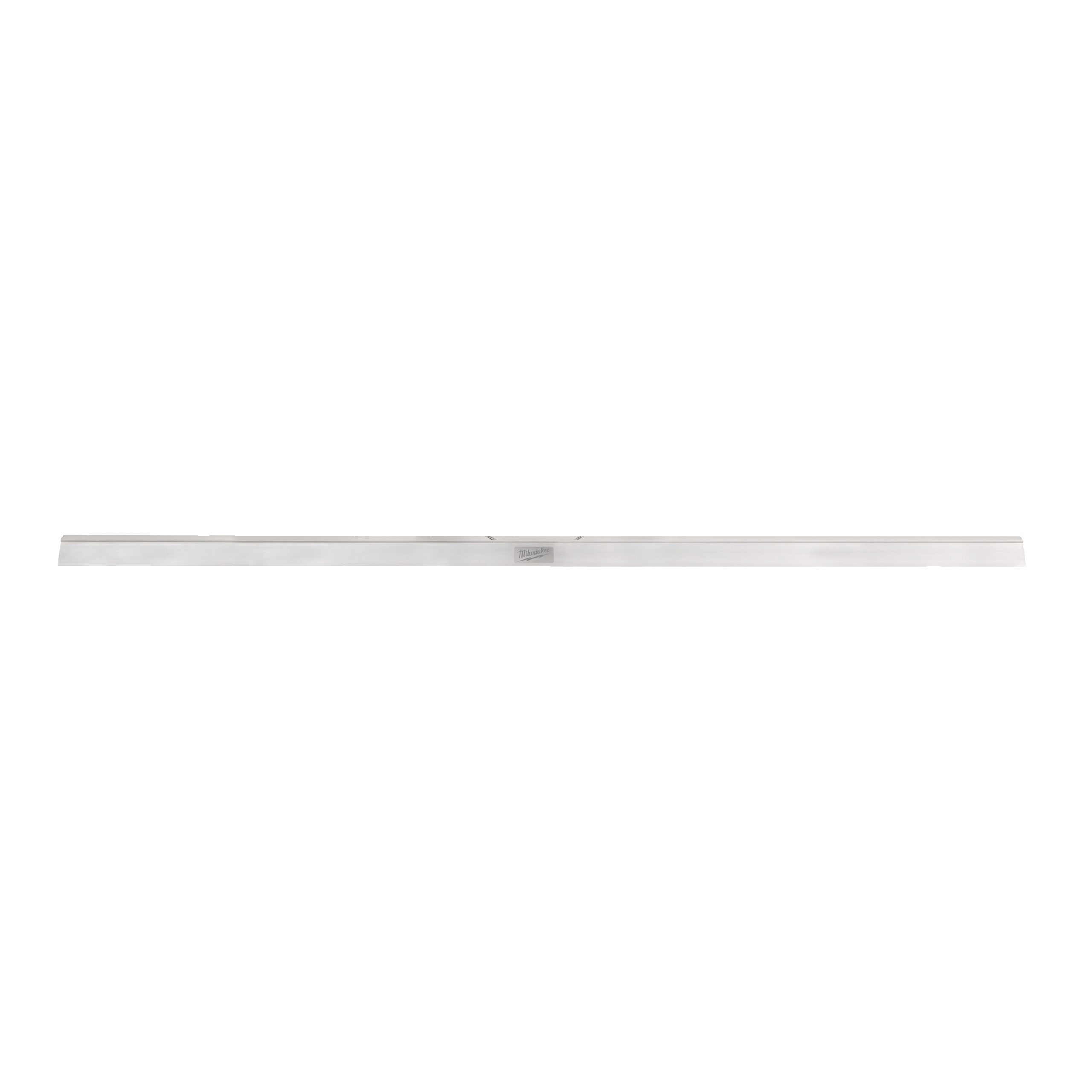 Profil MILWAUKEE pour regle vibrante mxf psb mxf psb-4,87m - 4932479782