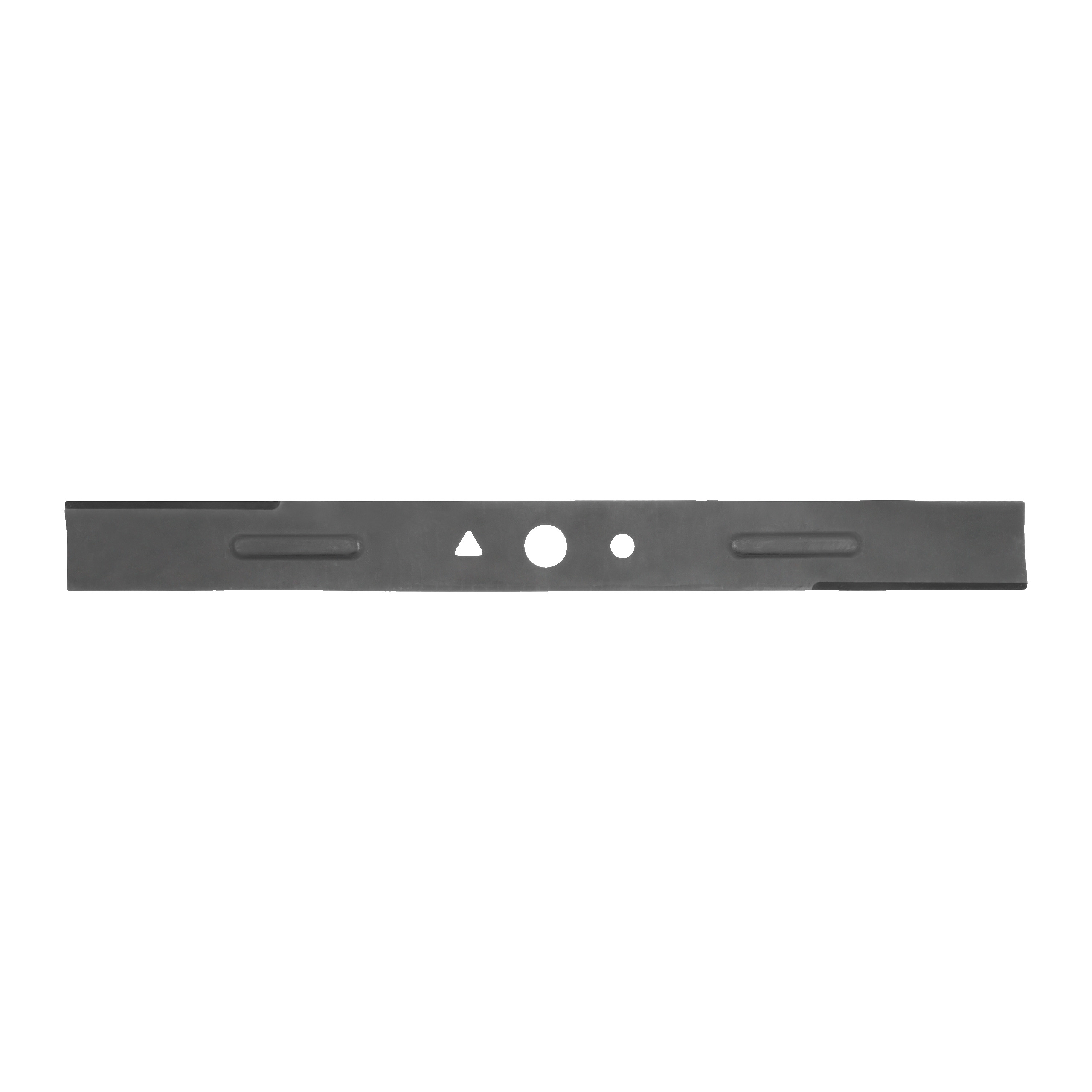 Lame tondeuse MILWAUKEE 53 cm - 4932479818