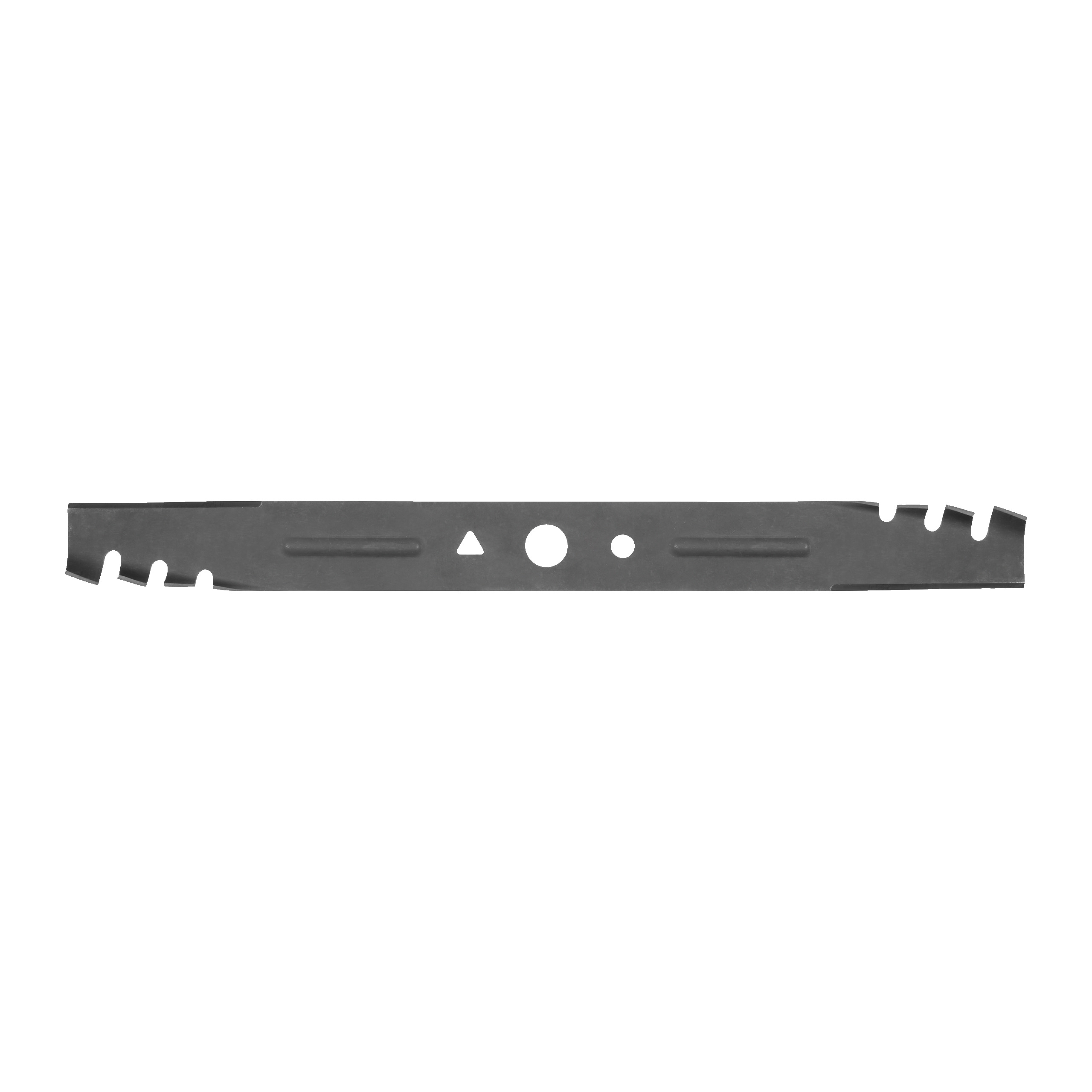 Lame tondeuse MILWAUKEE 53 cm Premium - 4932479819