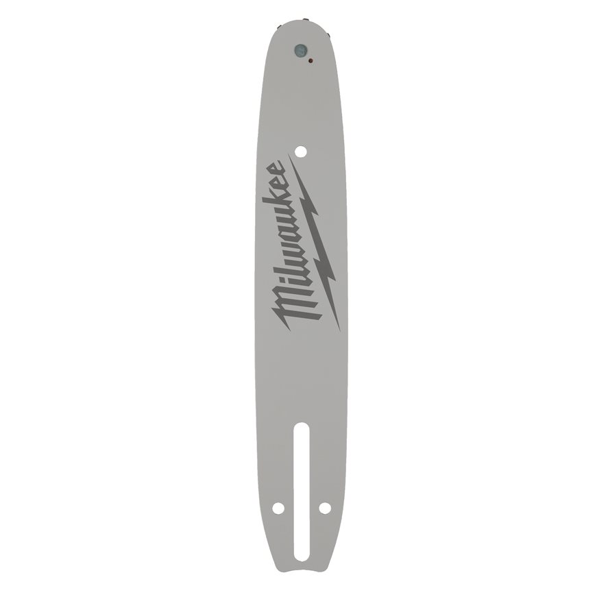 Guide chaîne 20 cm pour élagueuse M18 FHS20 MILWAUKEE - 4932480169
