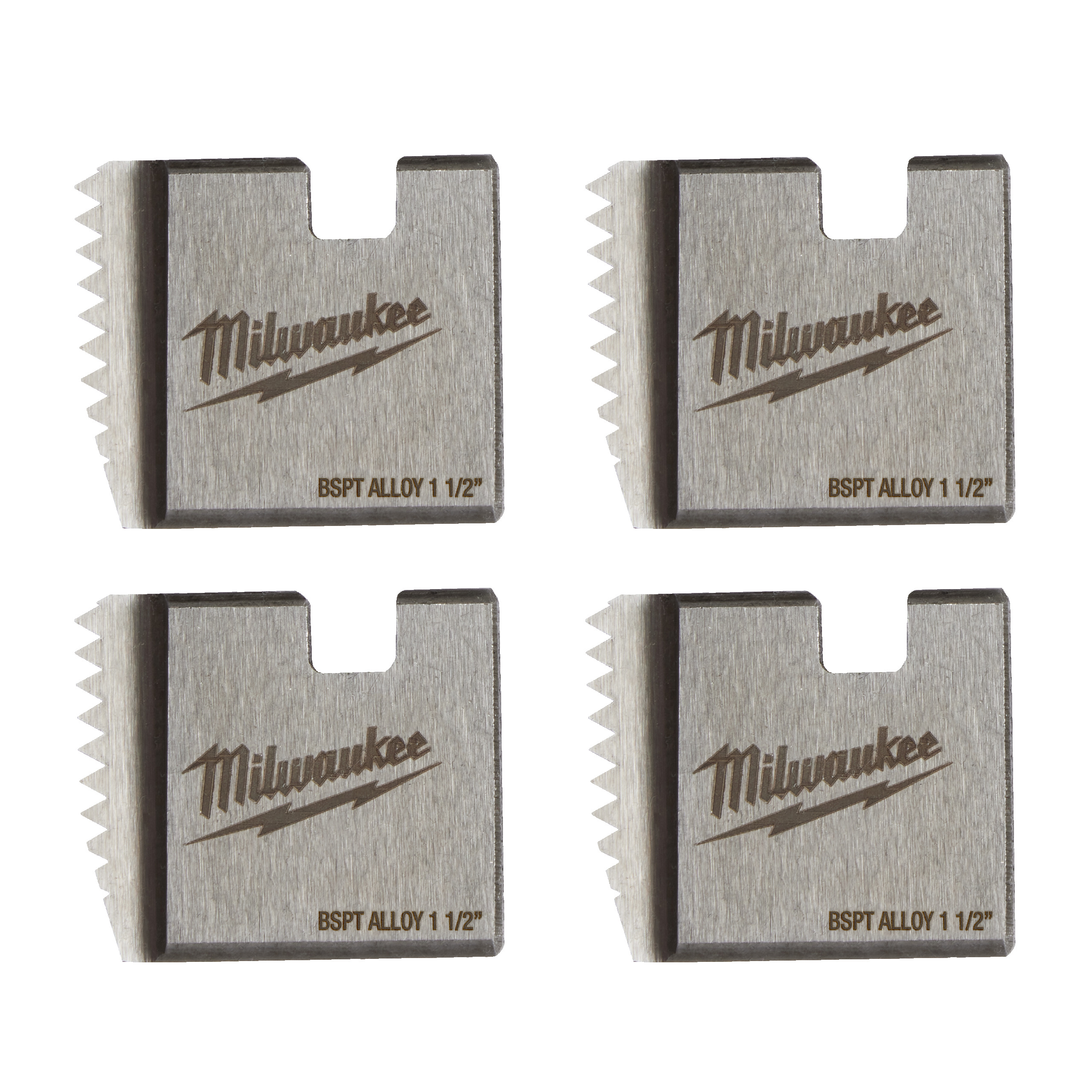 ACCESSOIRE FILIERE M18 FPTD 2
