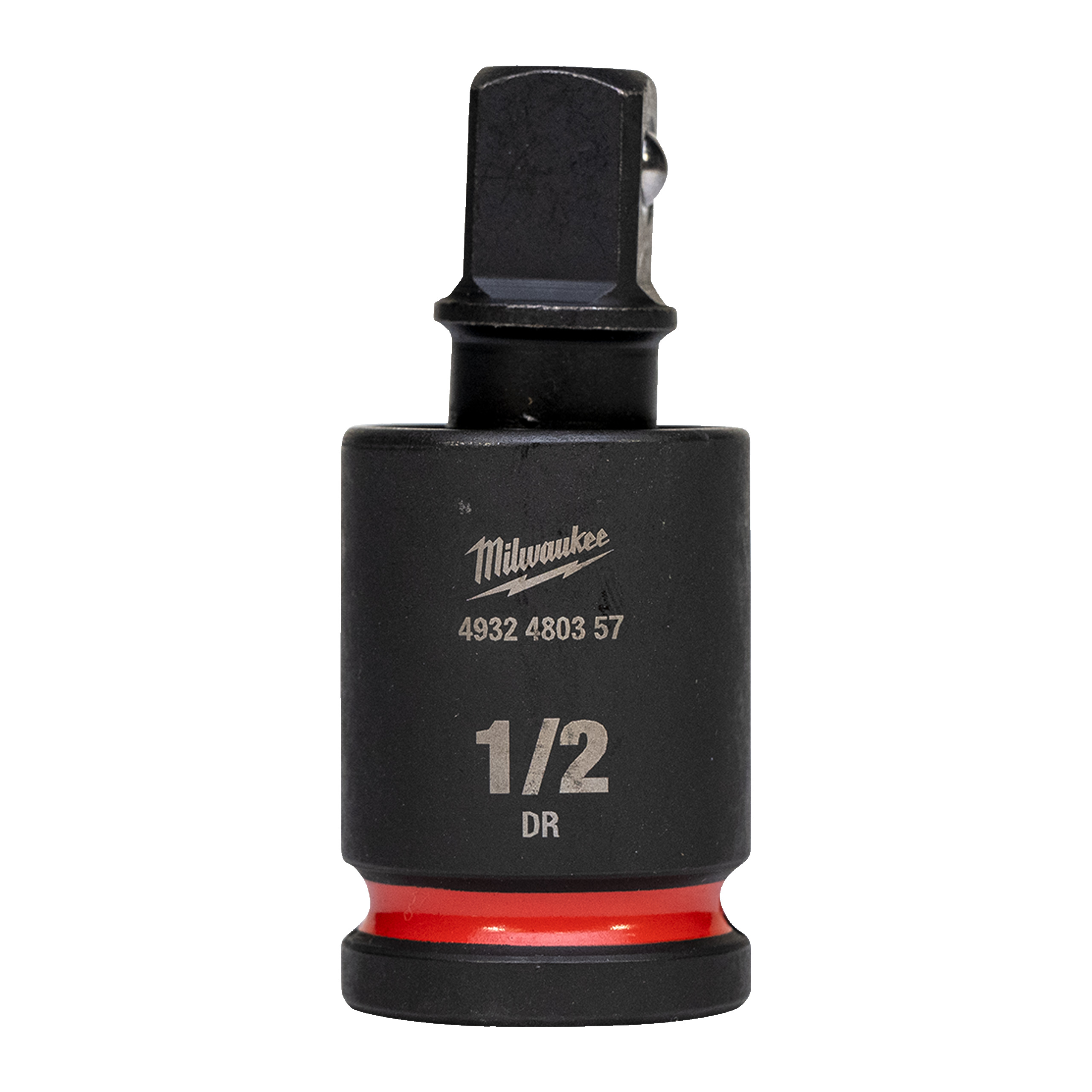 Rotule shockwave 1/2 MILWAUKEE ACCESSOIRES - 4932480357