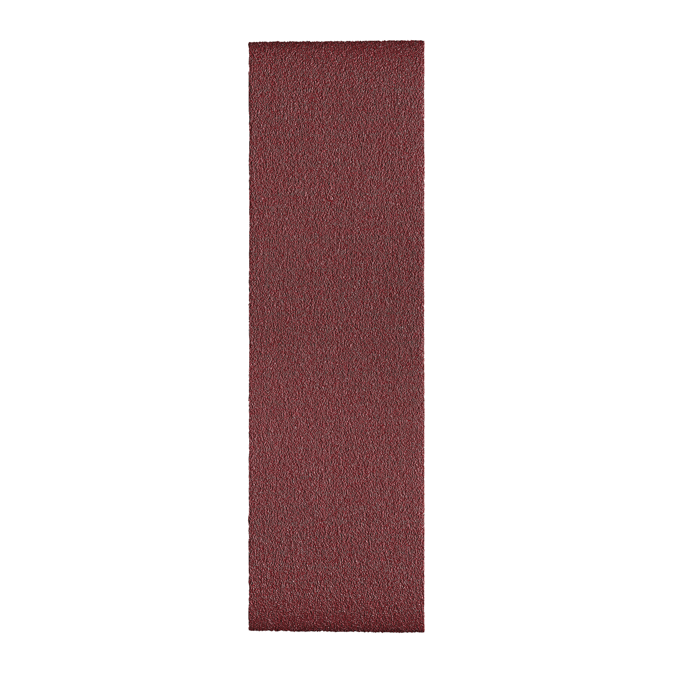 5 BANDES ABRASIVES POUR M18 FBTS75 GR100 - Carton MILWAUKEE ACCESSOIRES - 4932480549