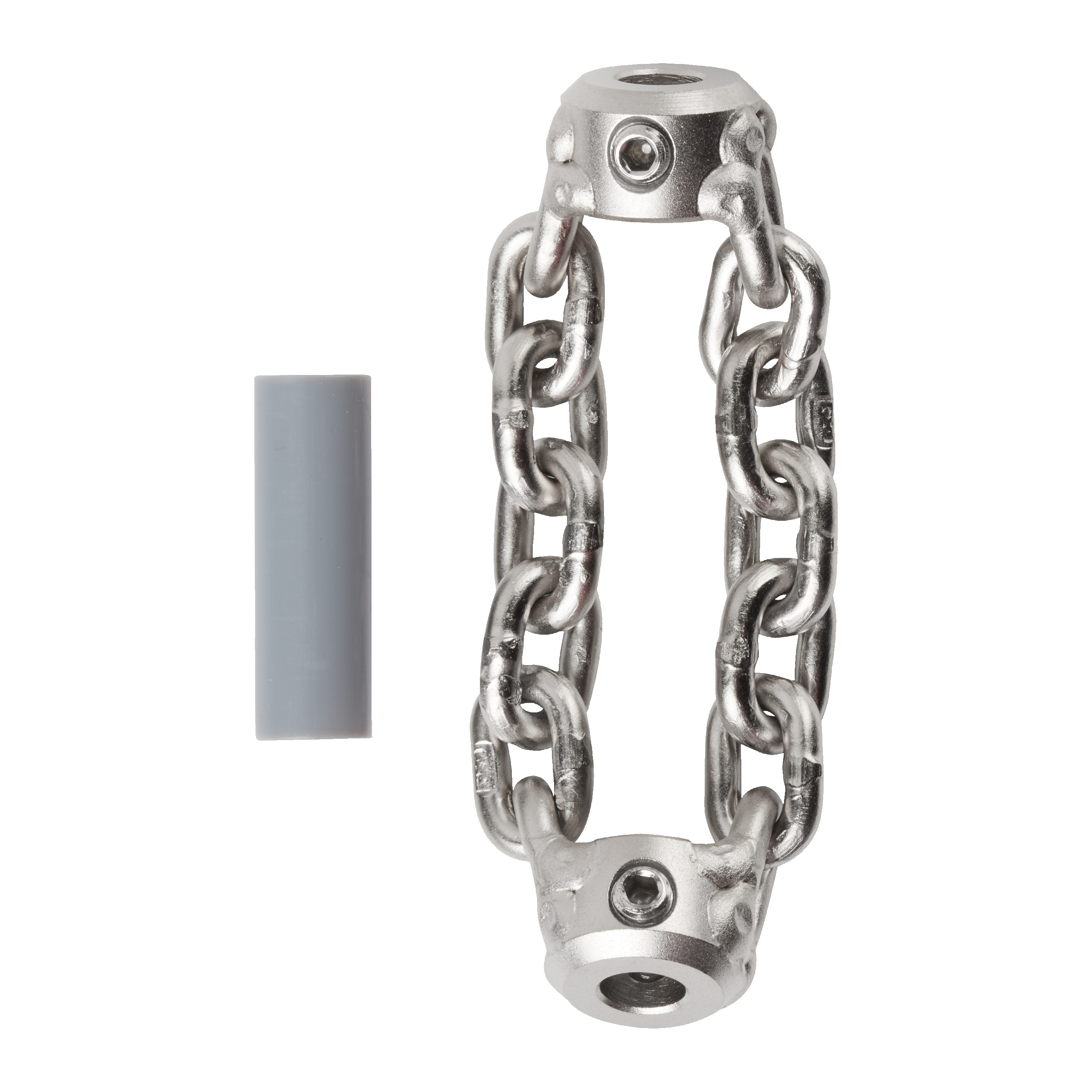 ACCESSOIRE DEBOUCHEUR HSFSM -SC75 MILWAUKEE - 4932480726