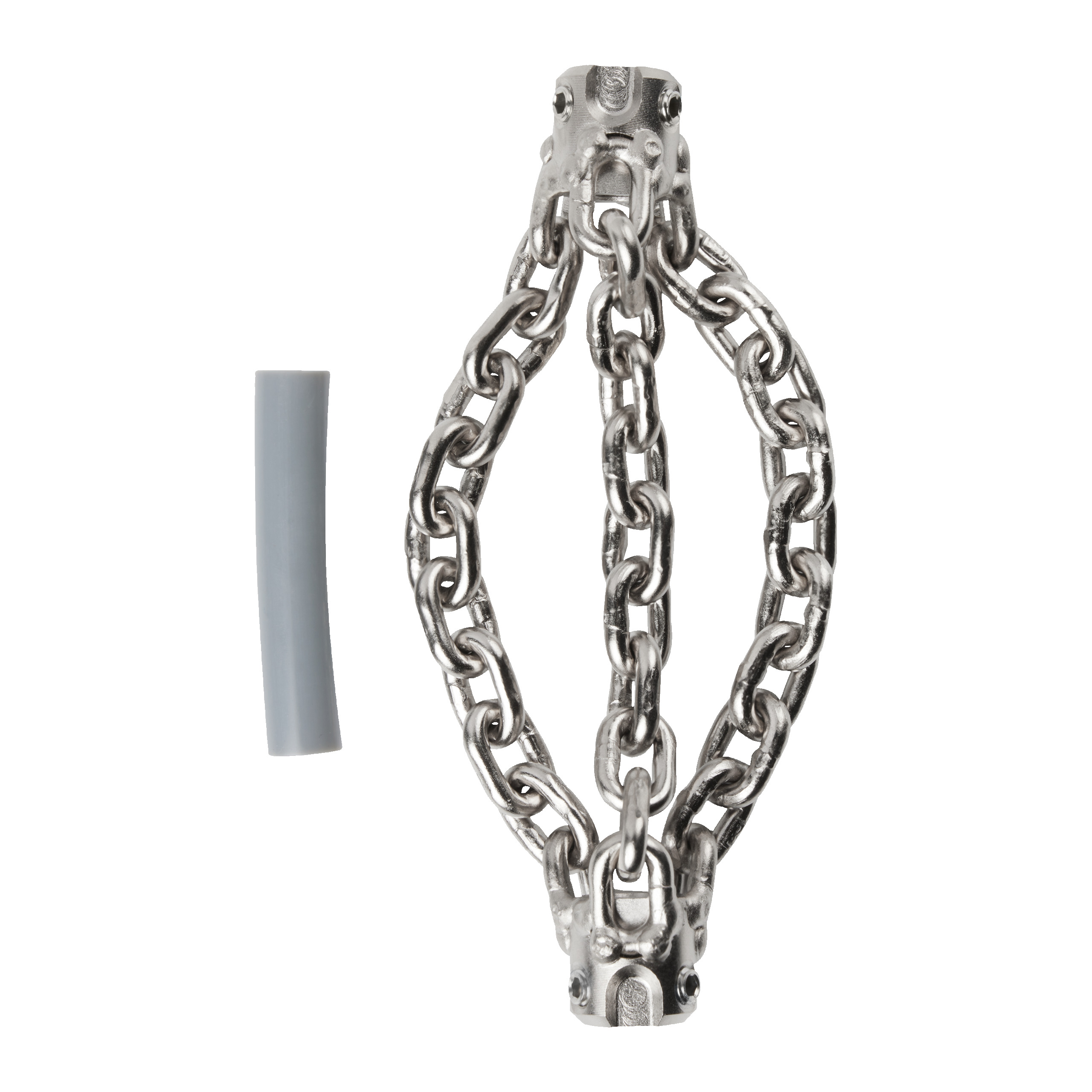 ACCESSOIRE DEBOUCHEUR HSFSM -SC110 MILWAUKEE - 4932480727