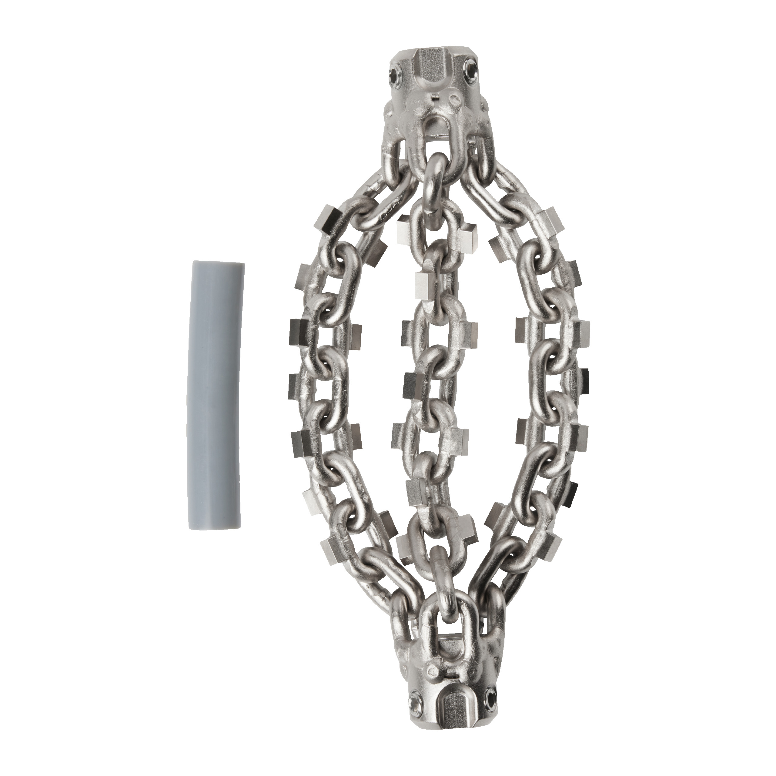 ACCESSOIRE DEBOUCHEUR HSFSM -CC110 MILWAUKEE - 4932480731