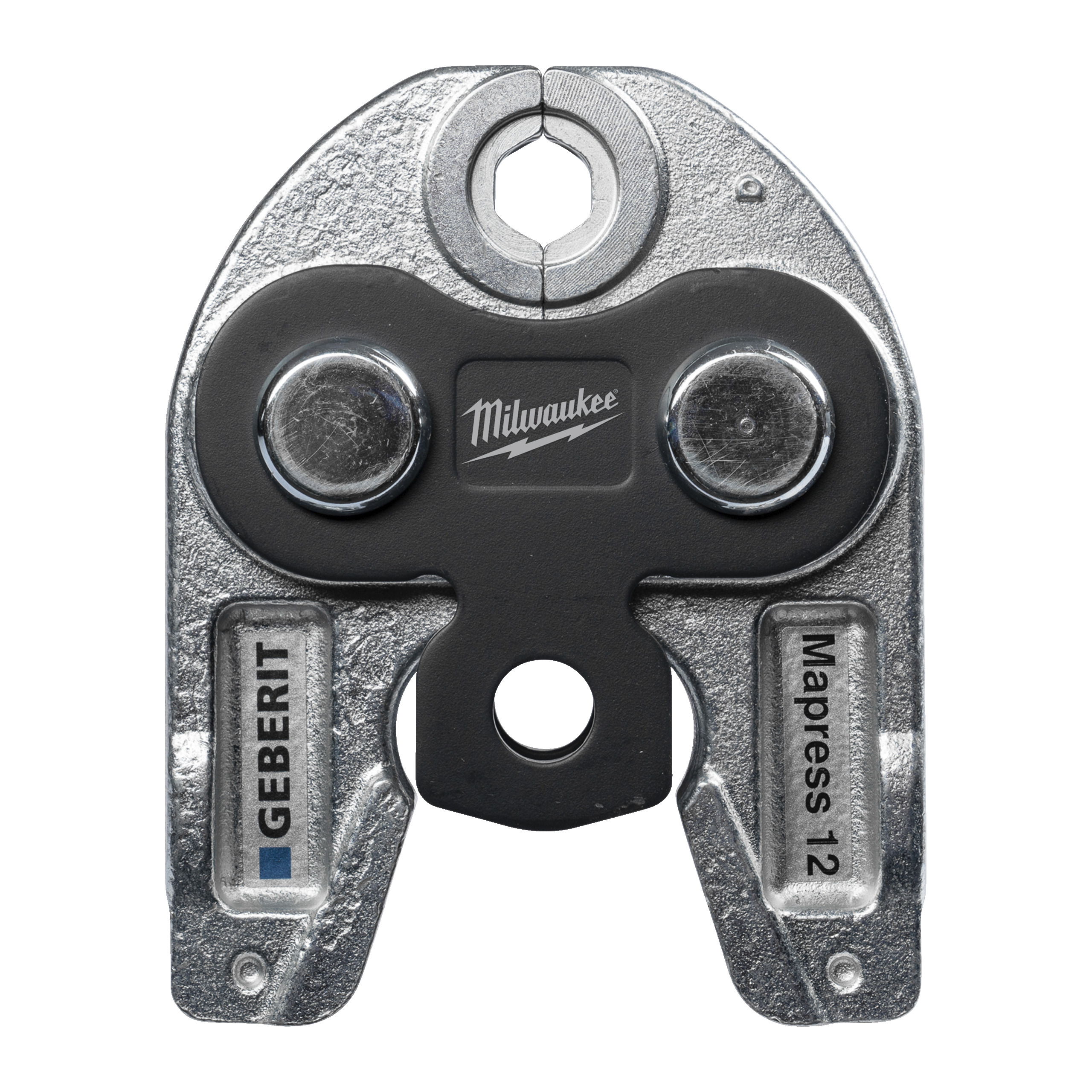 Mâchoire de sertissage m18 MILWAUKEE - 4932480885