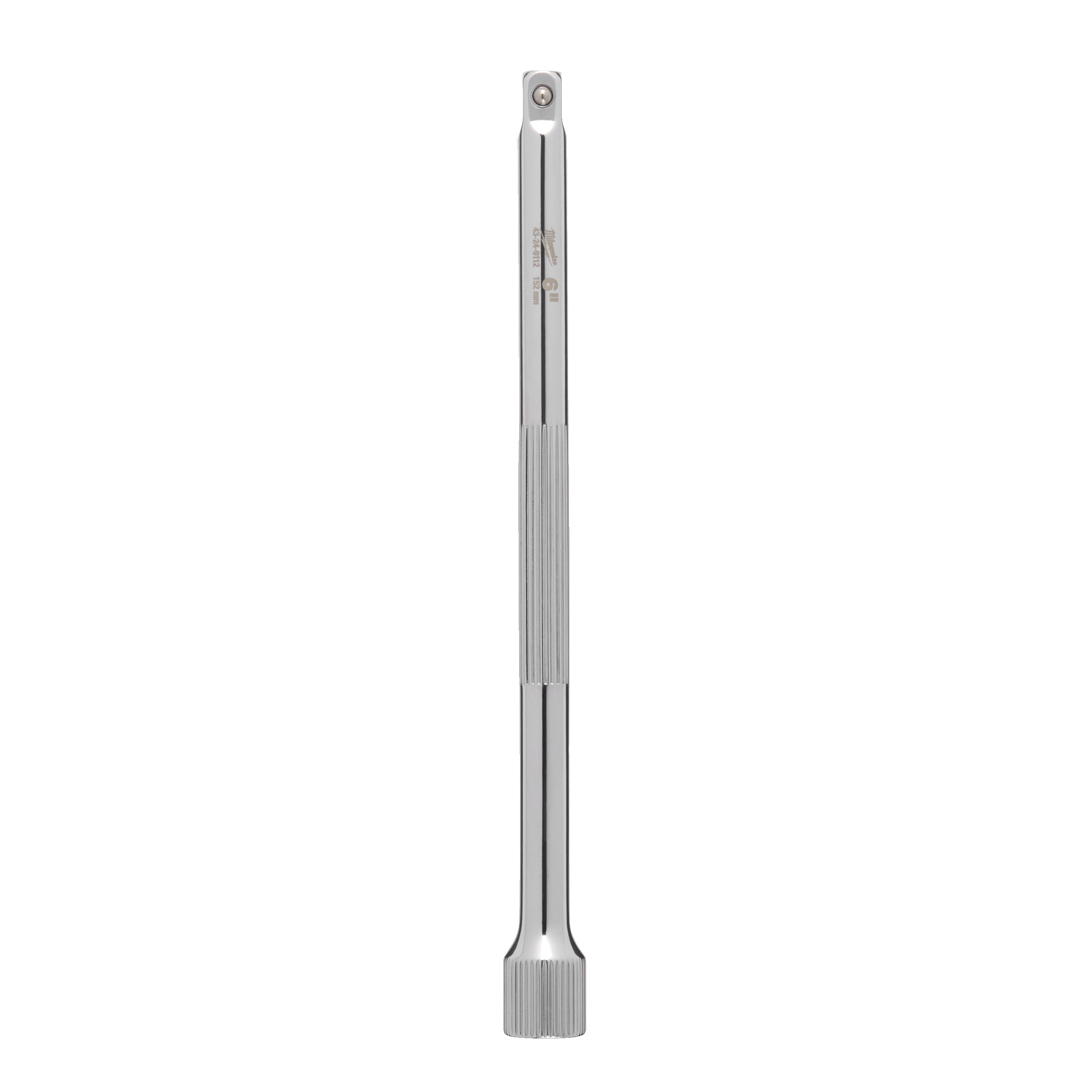 RALLONGE À DOUILLE 1/4 356MM - Blister MILWAUKEE ACCESSOIRES - 4932480910
