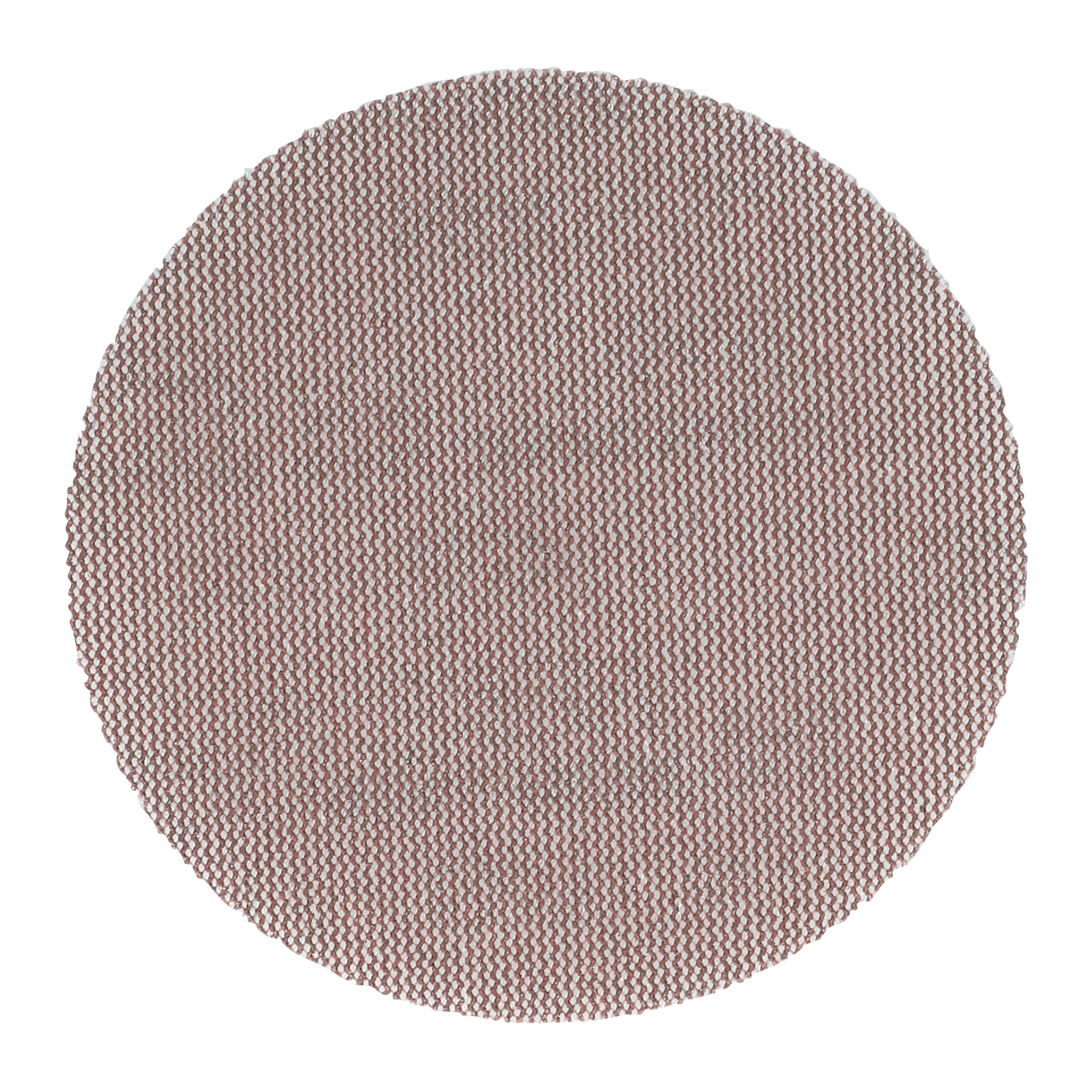 FEUILLE DE PONCAGE PG MESH125HLG120-50PC - Carton MILWAUKEE ACCESSOIRES - 4932492204
