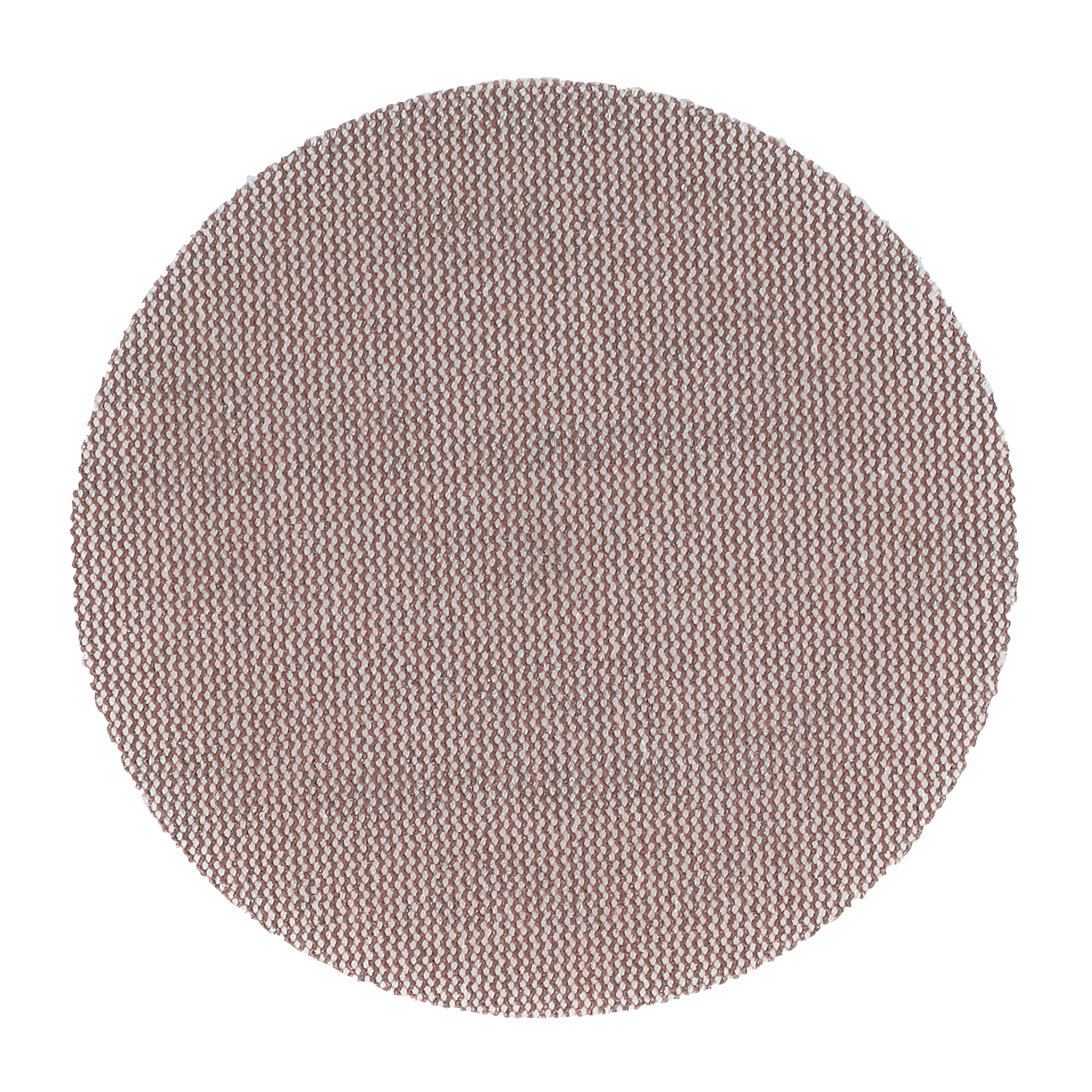 FEUILLE DE PONCAGE PG MESH150HLG120-50PC - Carton MILWAUKEE ACCESSOIRES - 4932492239