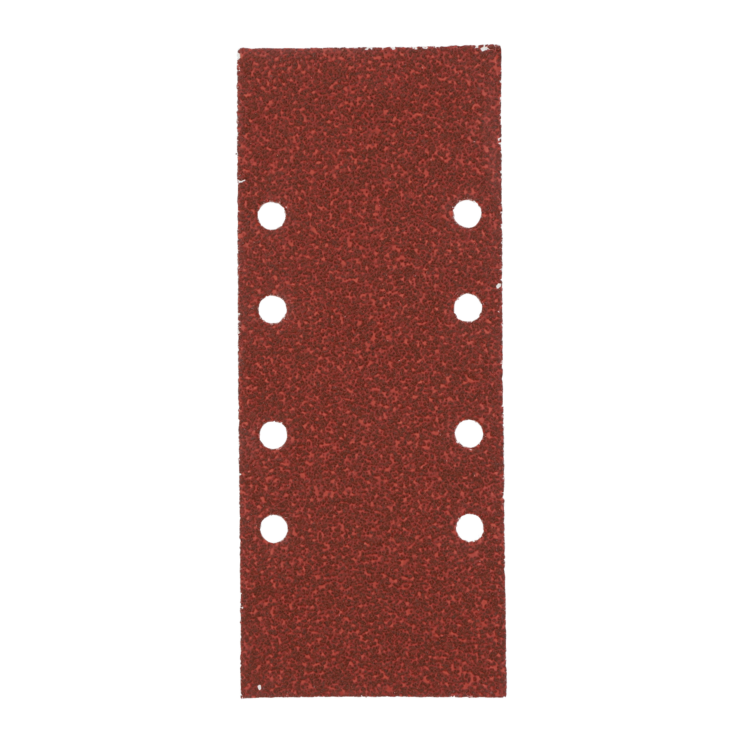 FEUILLE DE PONCAGE 115X230/14 HL G40-10PC - Carton MILWAUKEE ACCESSOIRES - 4932492263