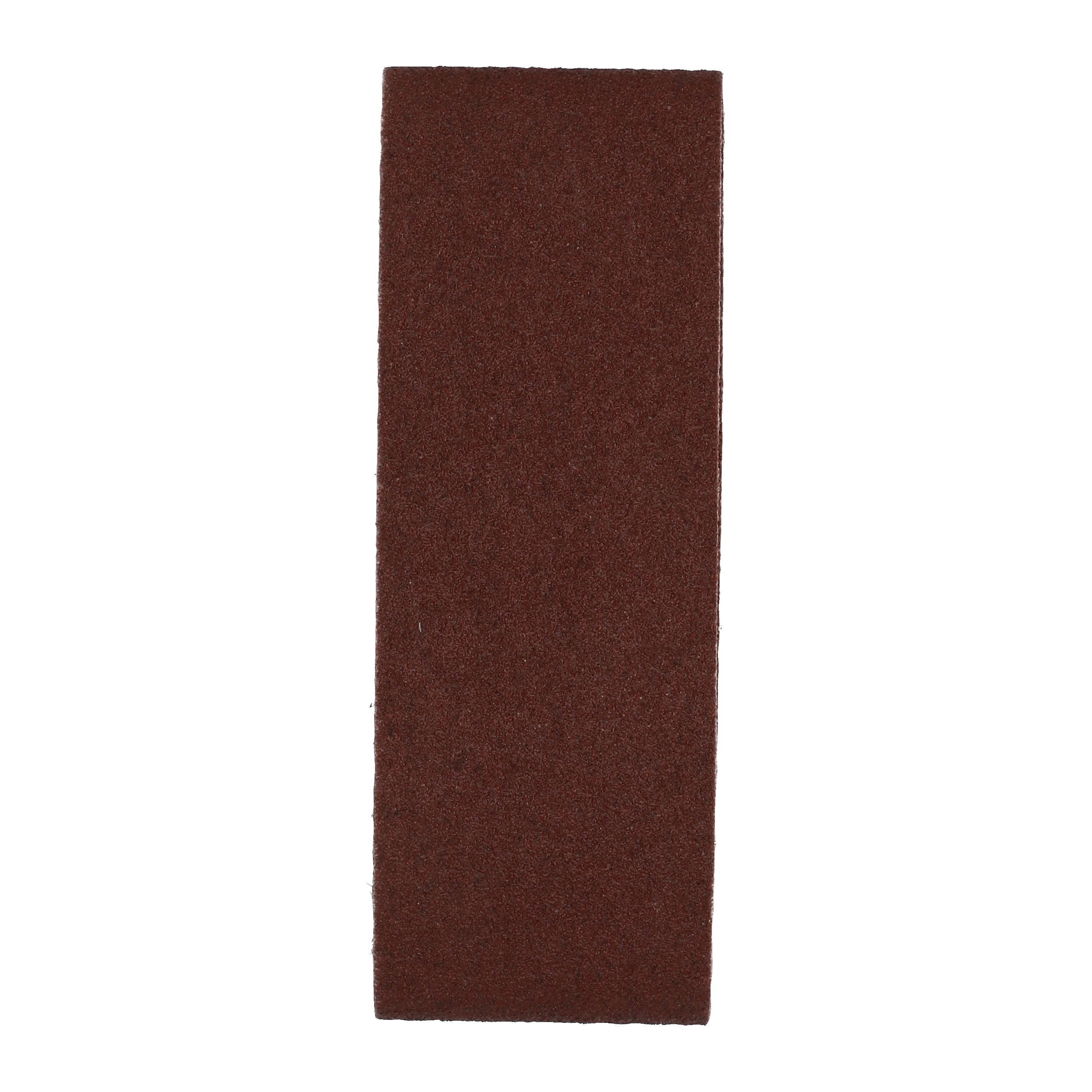 BANDE ABRASIVE 100X560 G100-5PC - Carton MILWAUKEE ACCESSOIRES - 4932492289