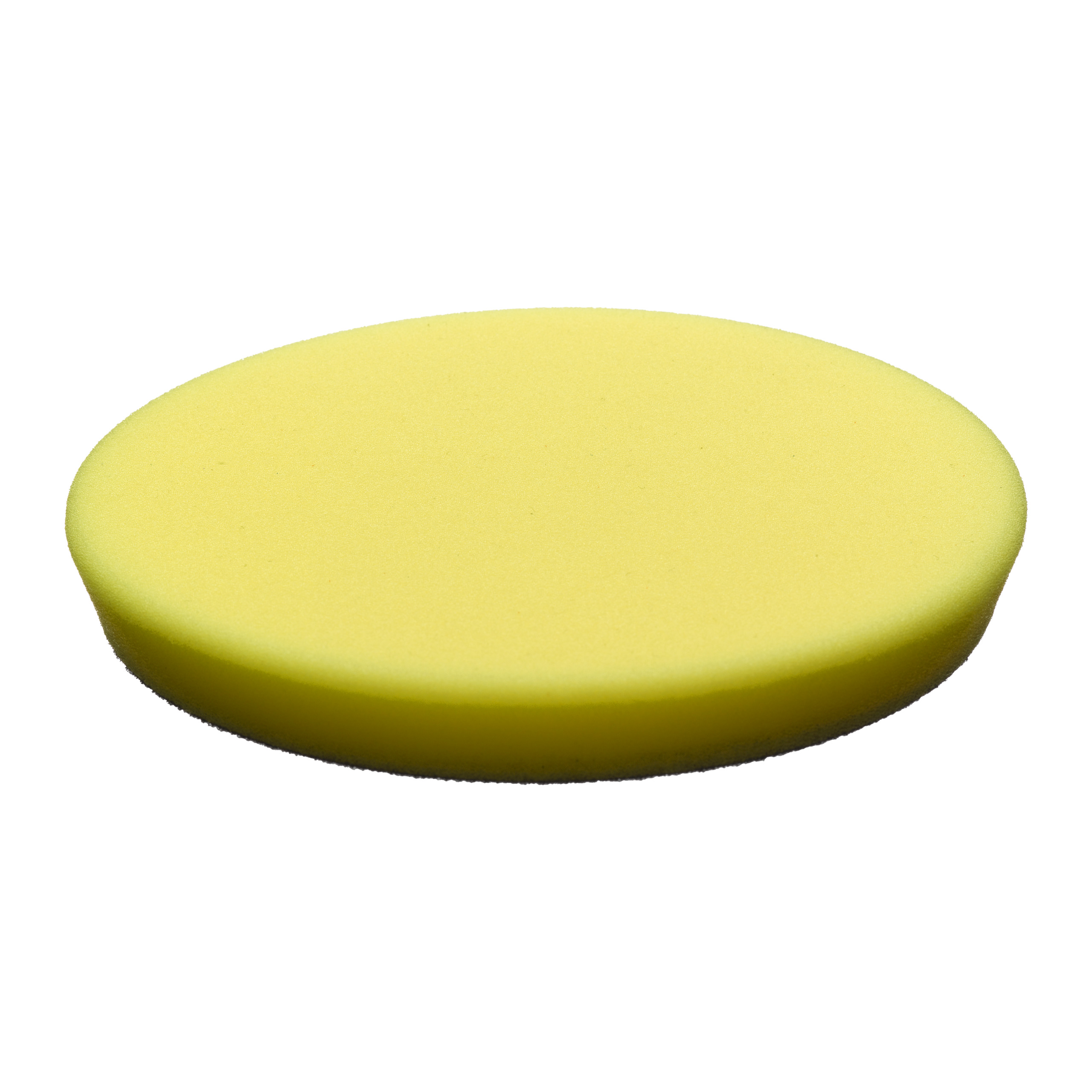 Accessoires MILWAUKEE ACCESSOIRES polisseuses mousse de polissage - 4932492320