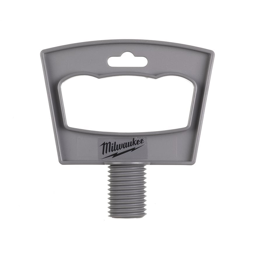 EXTRACTEUR DE COURONNE MILWAUKEE - 4932492363