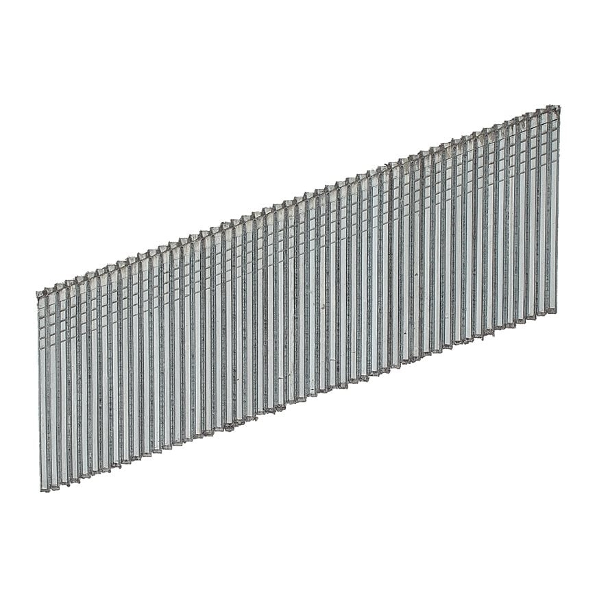 CLOUS 18 GAUGE TÊTE LÉGÈRE MILWAUKEE - 4932492560