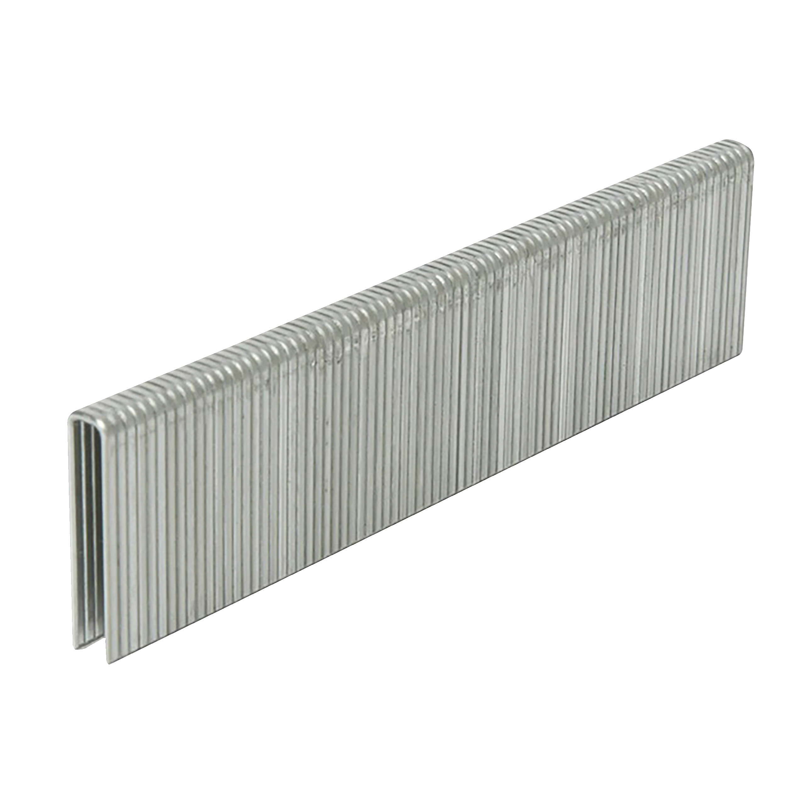 AGRAFES 18G/38MM RC SC3 2600PCS - Carton MILWAUKEE ACCESSOIRES - 4932492626