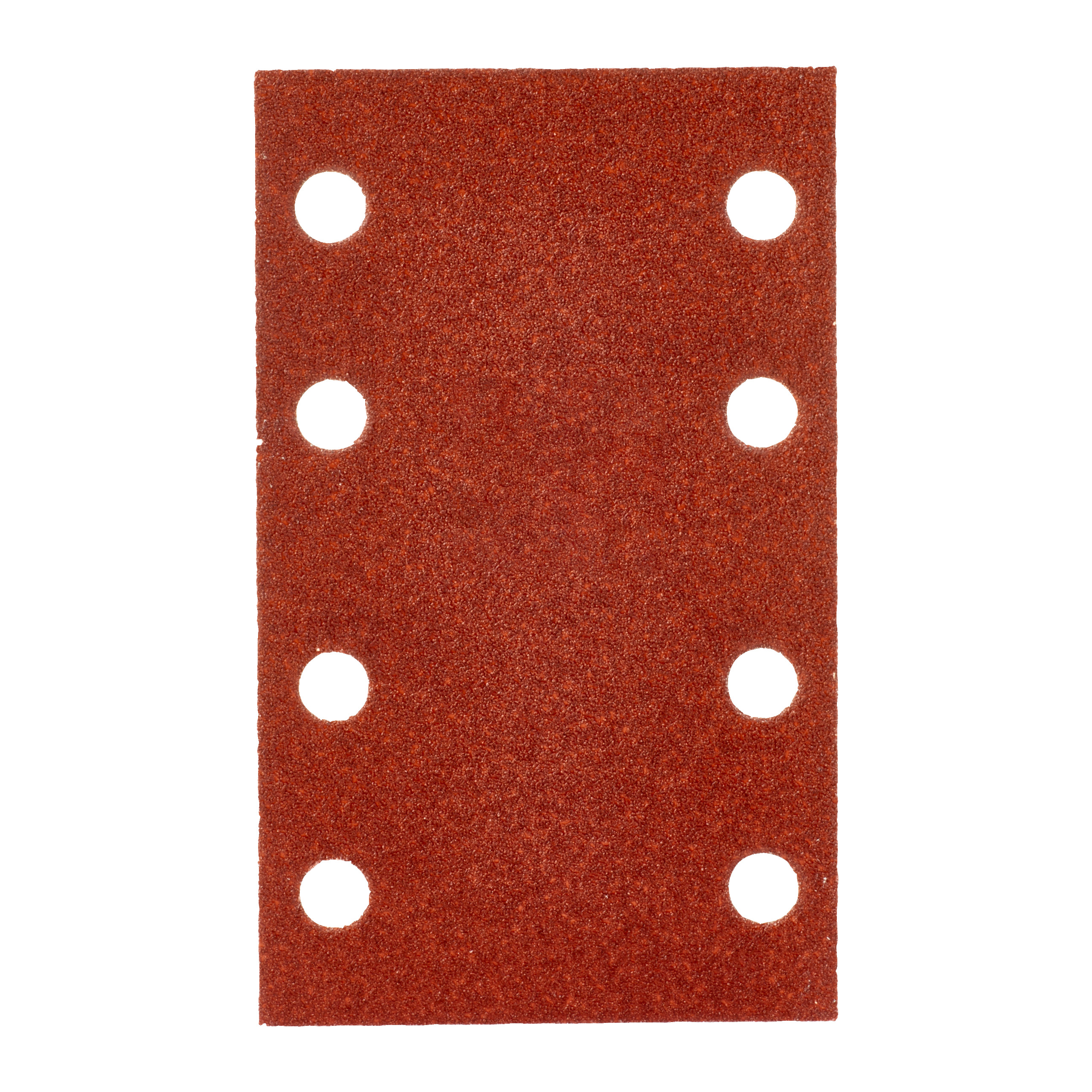FEUILLE DE PONCAGE 80X133/10HLG240-10PC - Carton MILWAUKEE ACCESSOIRES - 4932492767