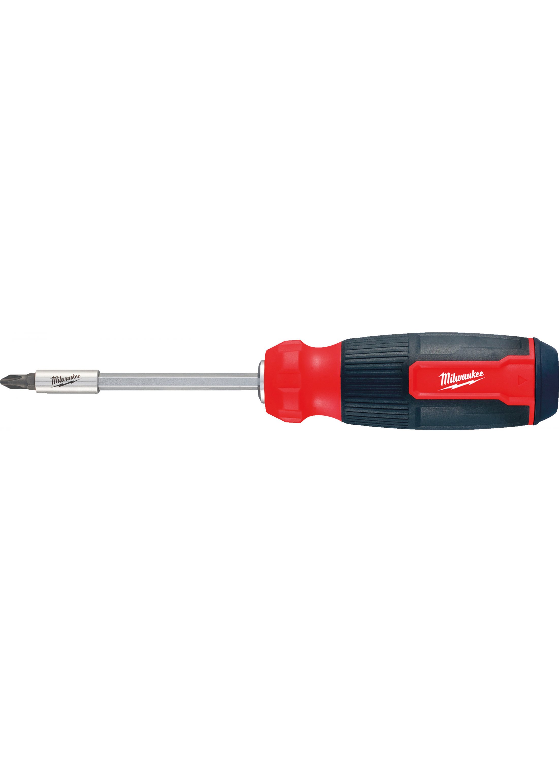 TOURNEVIS TORX 14 EN 1 MILWAUKEE - 4932492810