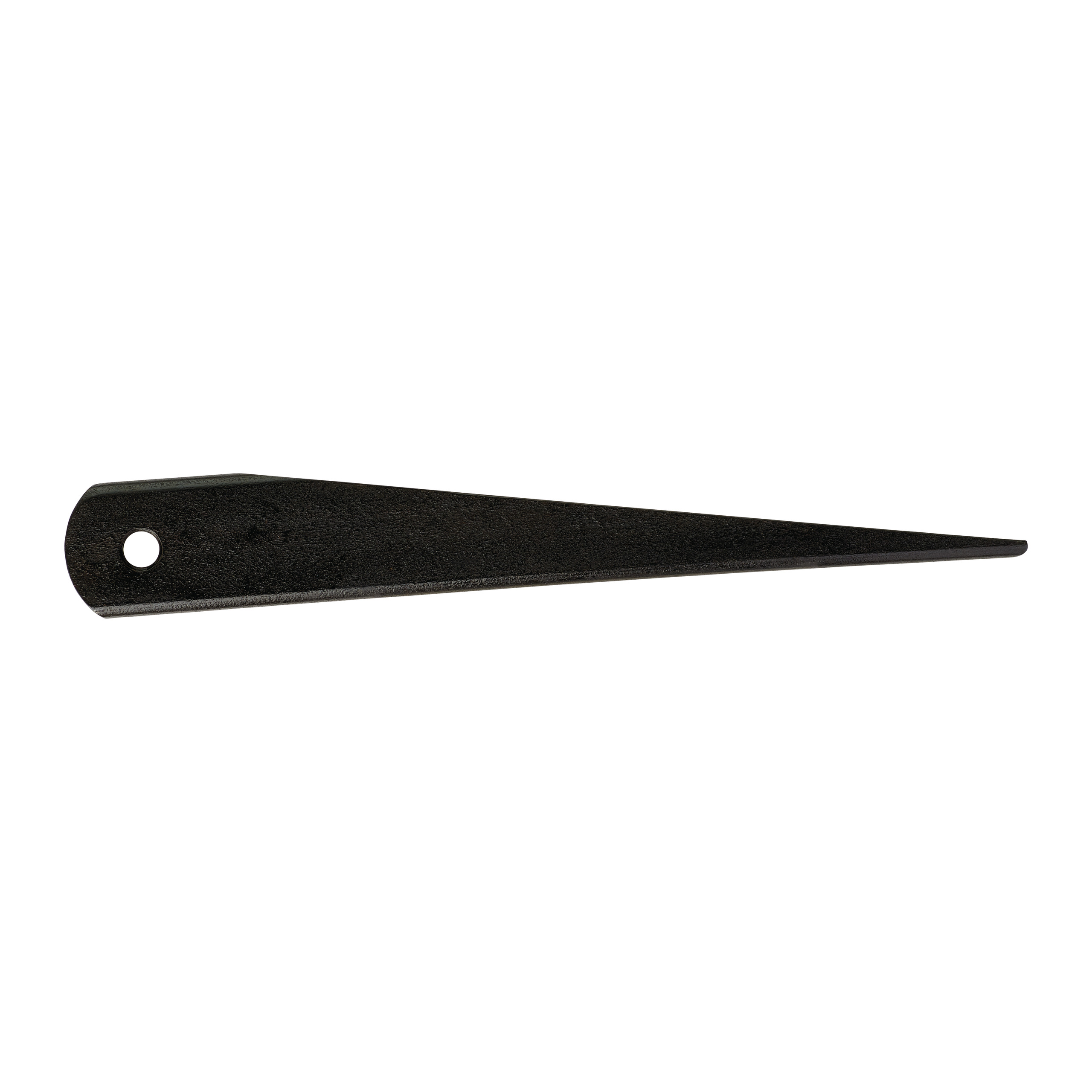 EJECTEUR MILWAUKEE ACCESSOIRES - 4932604214