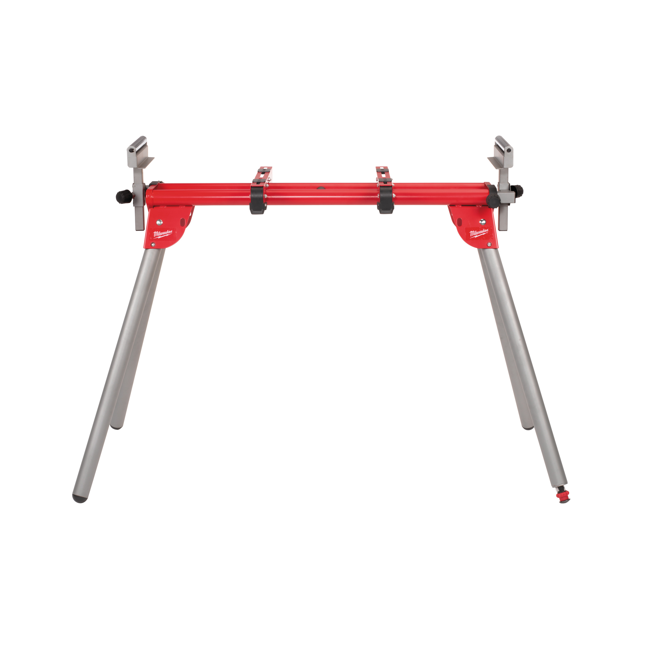 Piètement MILWAUKEE MSL 1000 - 4933428970