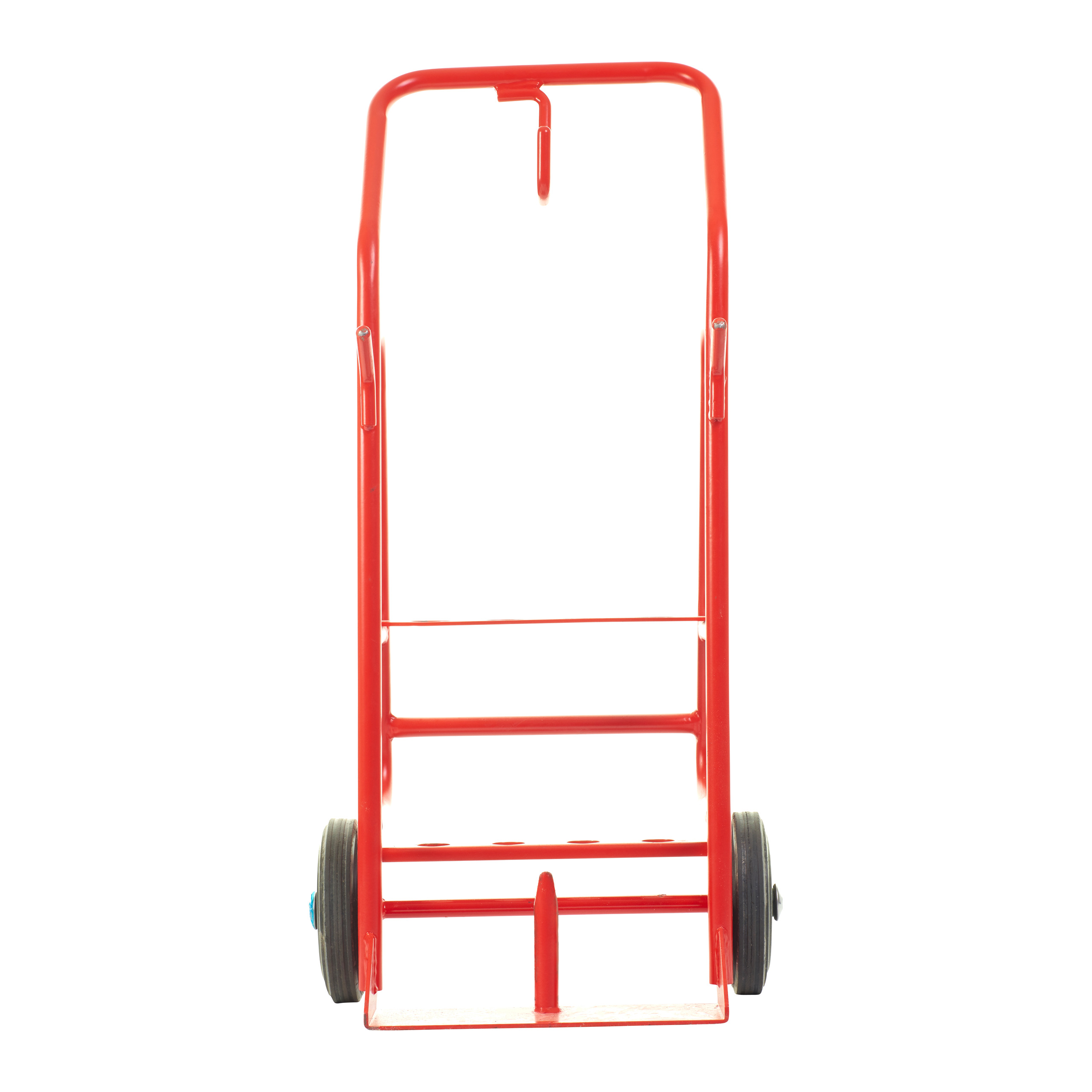 Trolley pour démolisseurs K2500H et K2000H MILWAUKEE BRT - 4933459794
