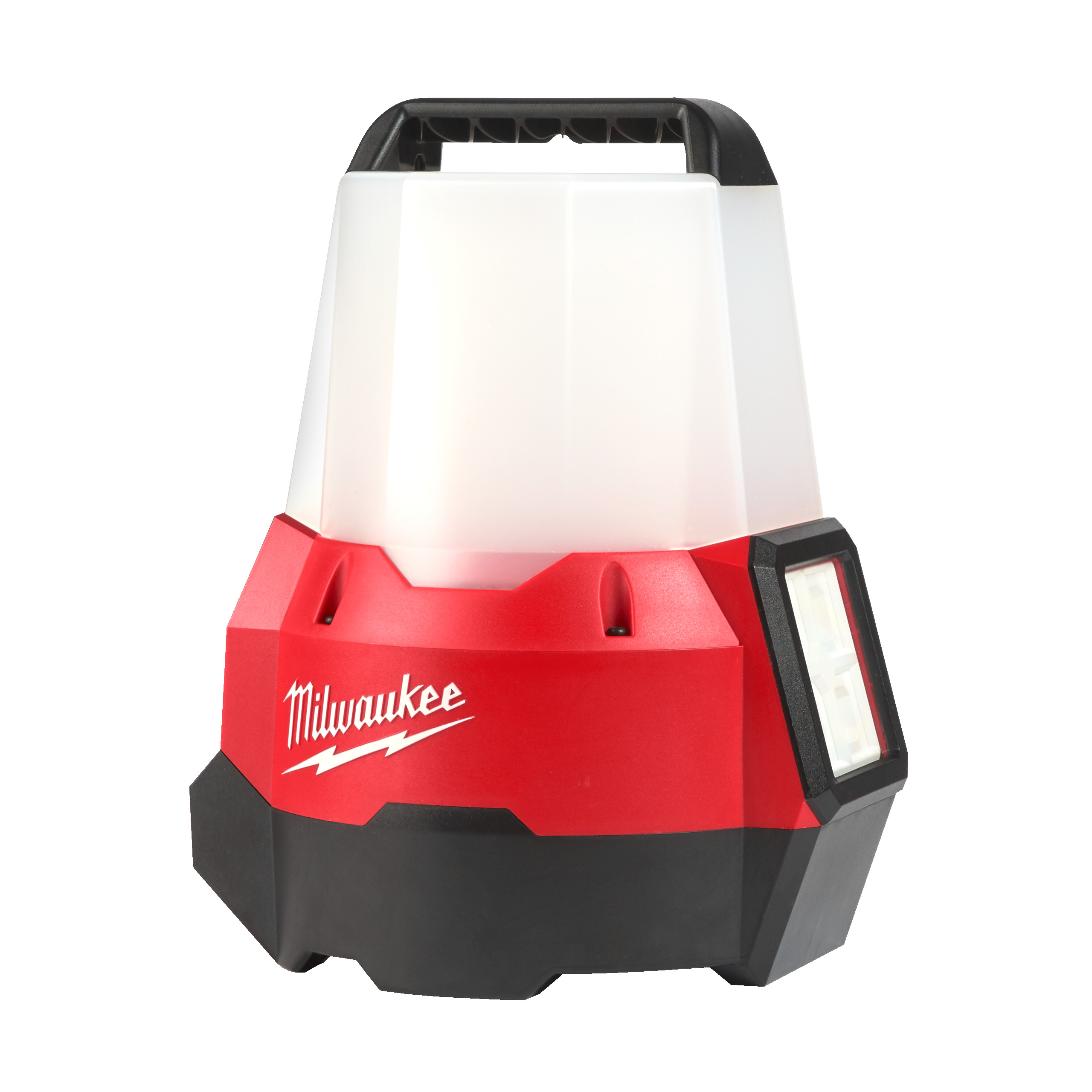 Eclairage LED MILWAUKEE 2200 lumens M18 TAL-0 4933464134