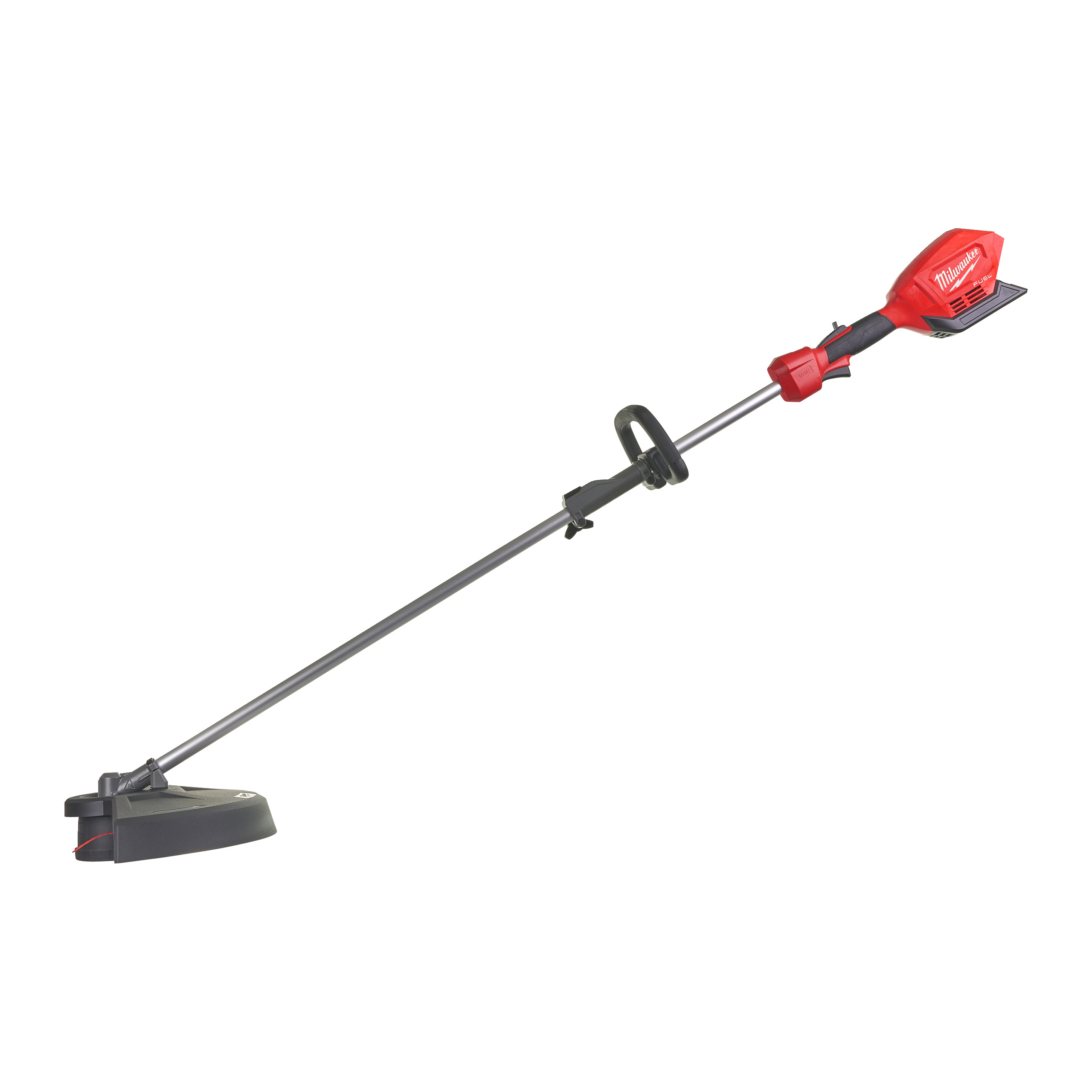 Outil multi fonction + coupe bordure MILWAUKEE M18 sans batterie FOPHLTKIT-0 - 4933464956