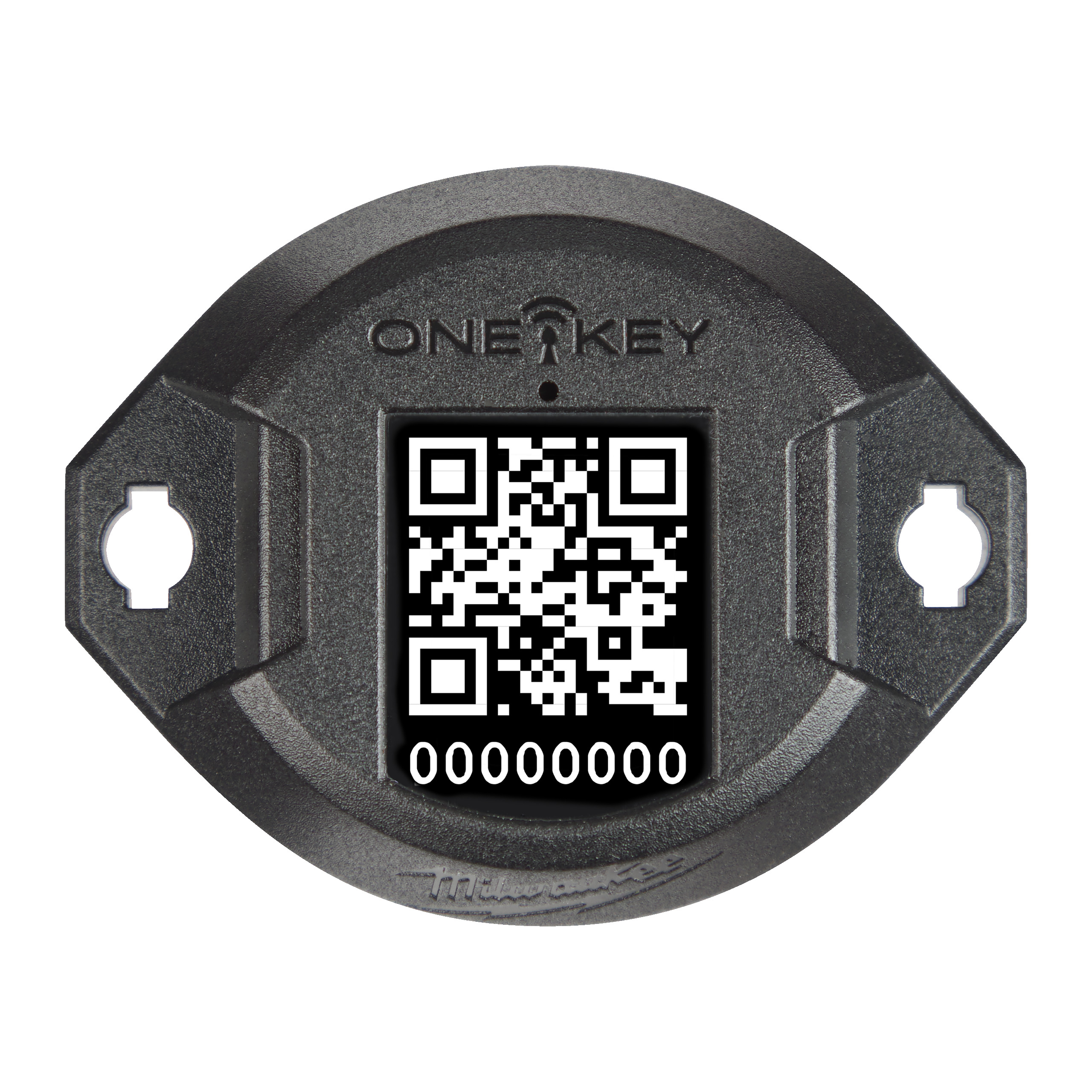 Puce MILWAUKEE ONEBATM-1 ONE KEY nouvelle génération, 1 pc - 4933478640