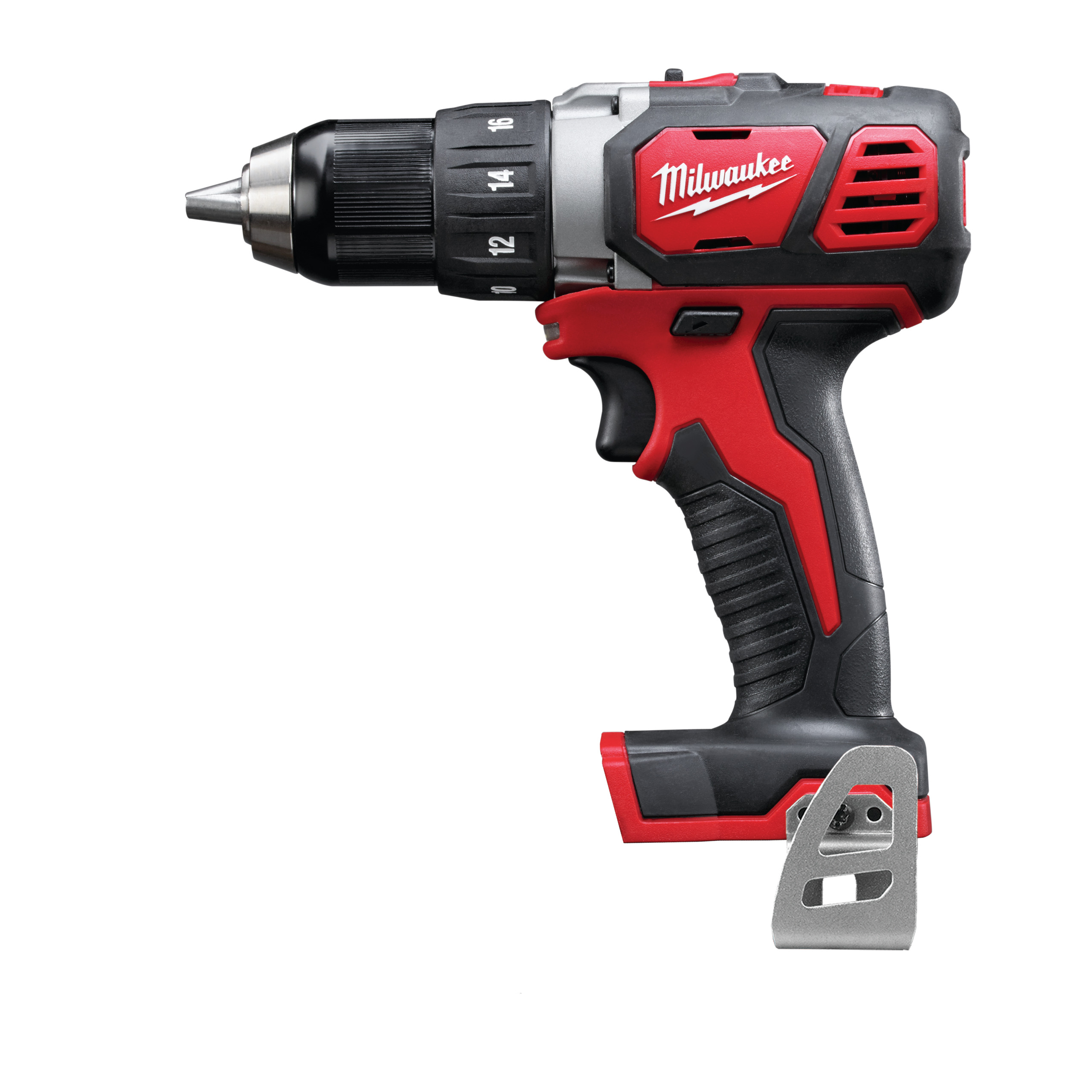 PERCEUSE VISSEUSE - 158 NM 18 VOLTS FUEL M18 ONEDD3-502X MILWAUKEE - 4933492802