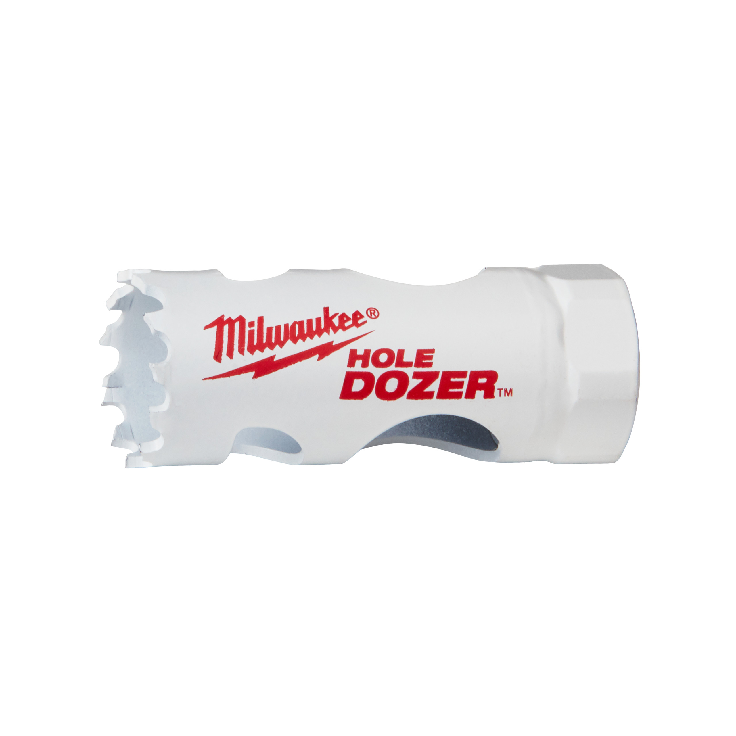 SCIE CLOCHE 22MM (x1) MILWAUKEE ACCESSOIRES - 49560032