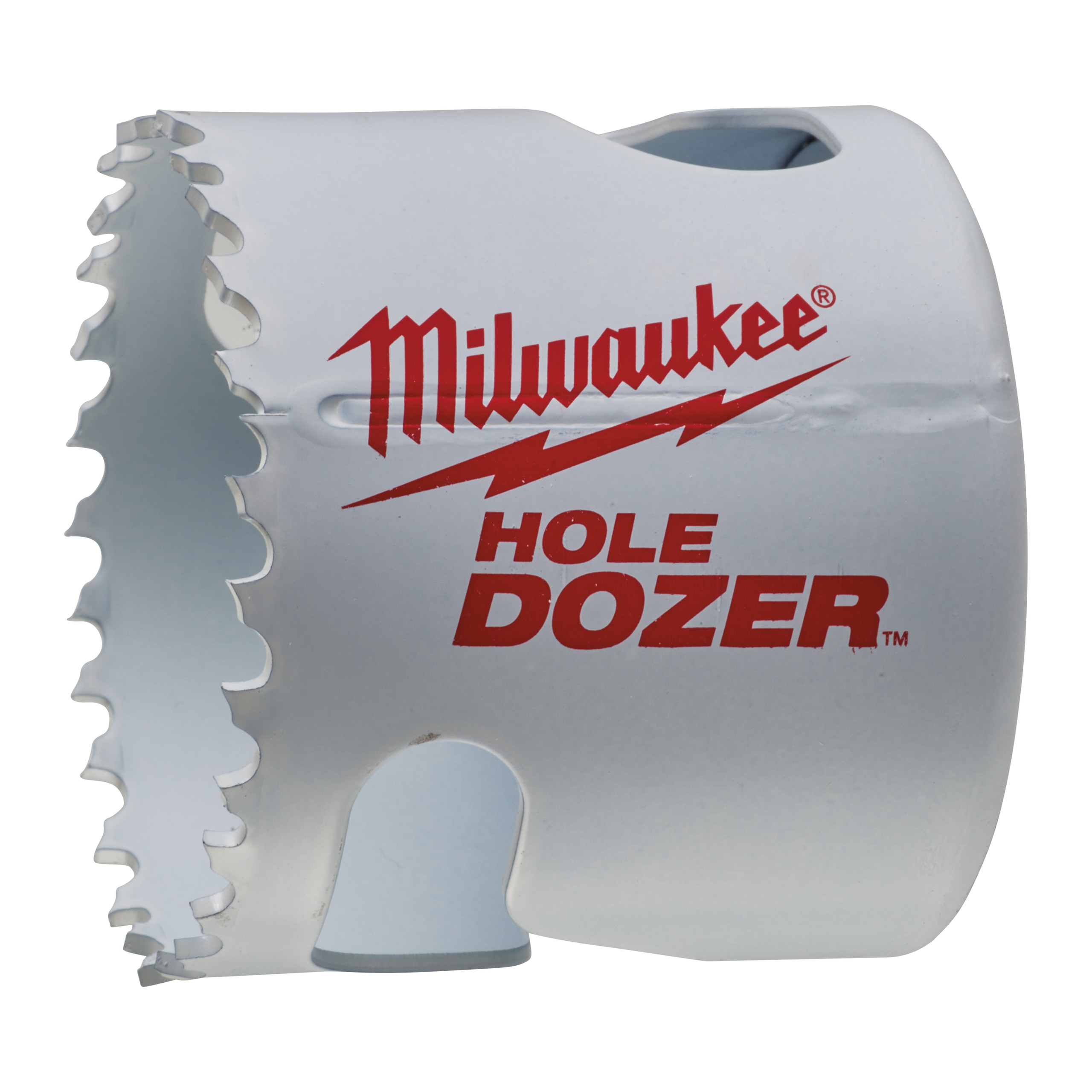 SCIE CLOCHE 54MM (x1) MILWAUKEE ACCESSOIRES - 49560127