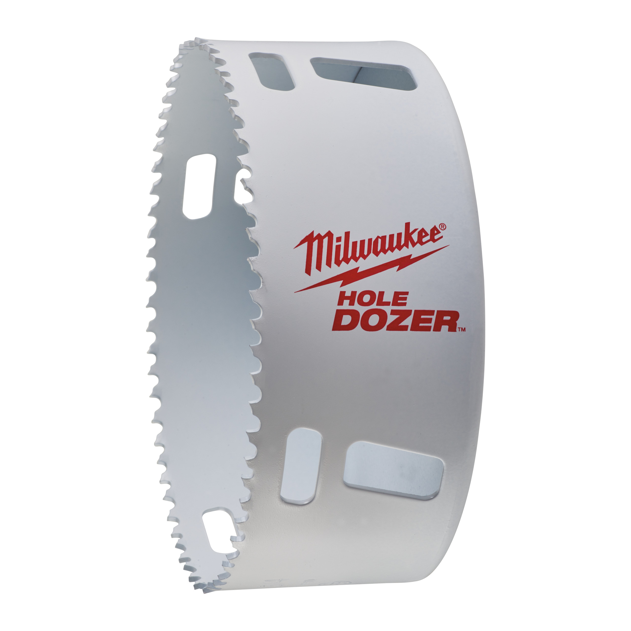 SCIE CLOCHE 121MM (x1) MILWAUKEE ACCESSOIRES - 49560237