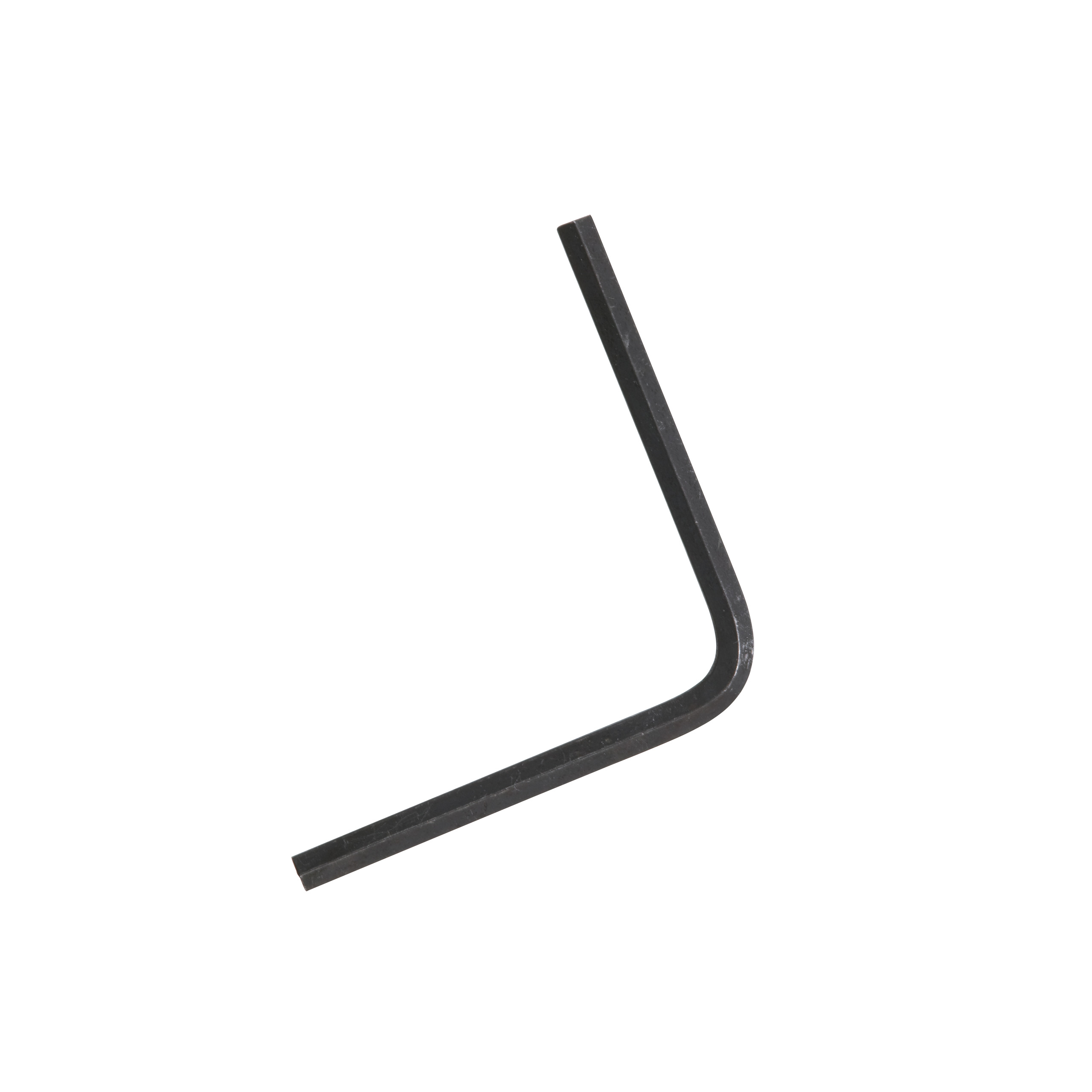 CLE ALLEN (x1) MILWAUKEE ACCESSOIRES - 49960070