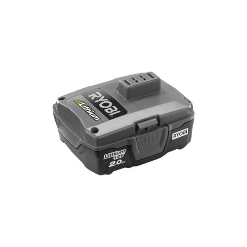 Batterie 12V 2,0 Ah compatible R12SD RYOBI - 5133005089