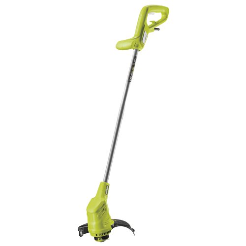 Coupe-bordures Dresse-bordures électrique RYOBI 350 W RLT3525 - 5133002789